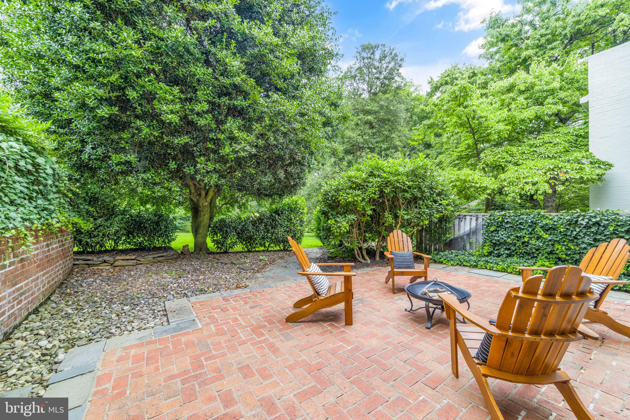 WATERVIEW CLUSTER - Residential