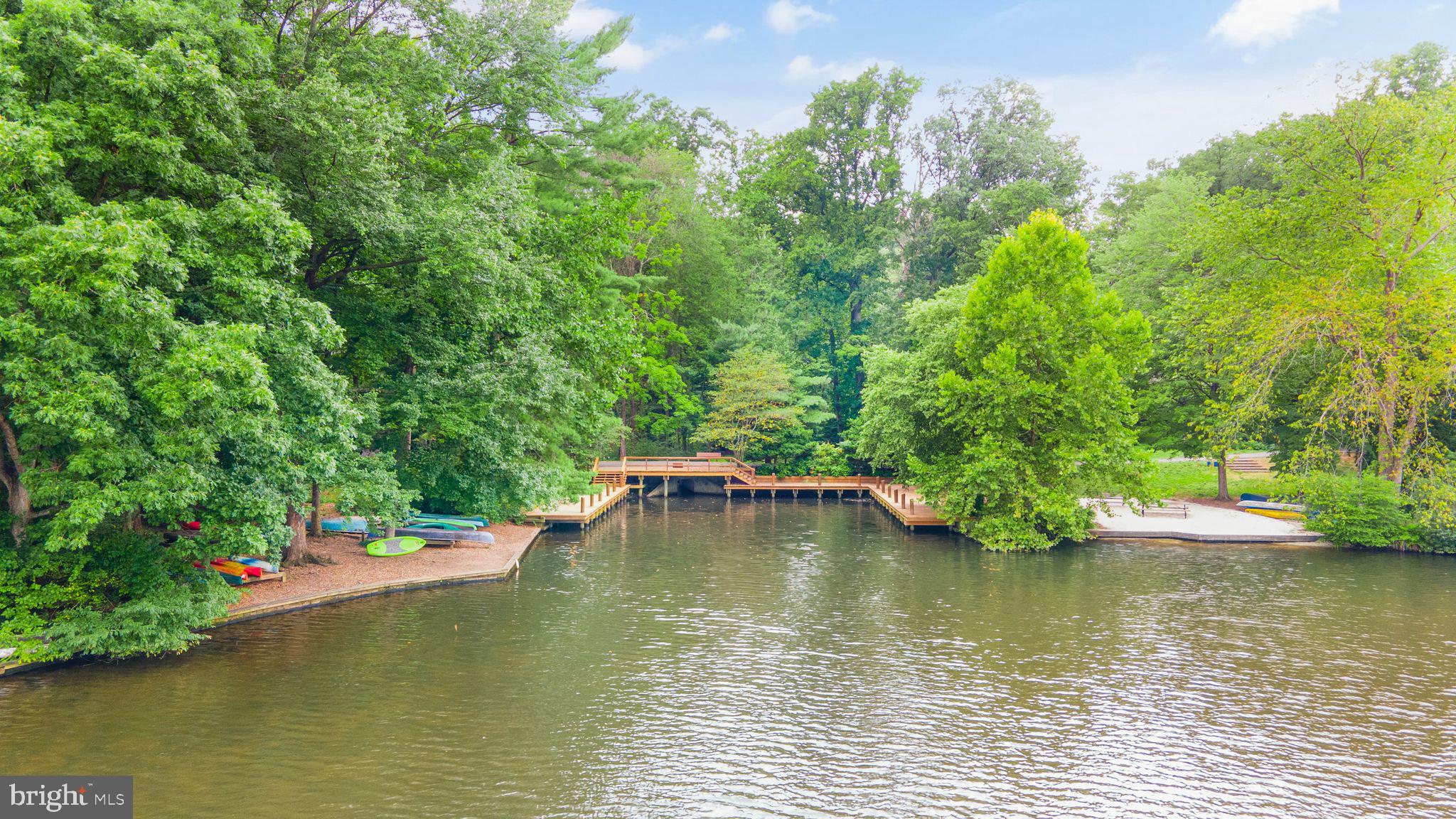 WATERVIEW CLUSTER - Residential