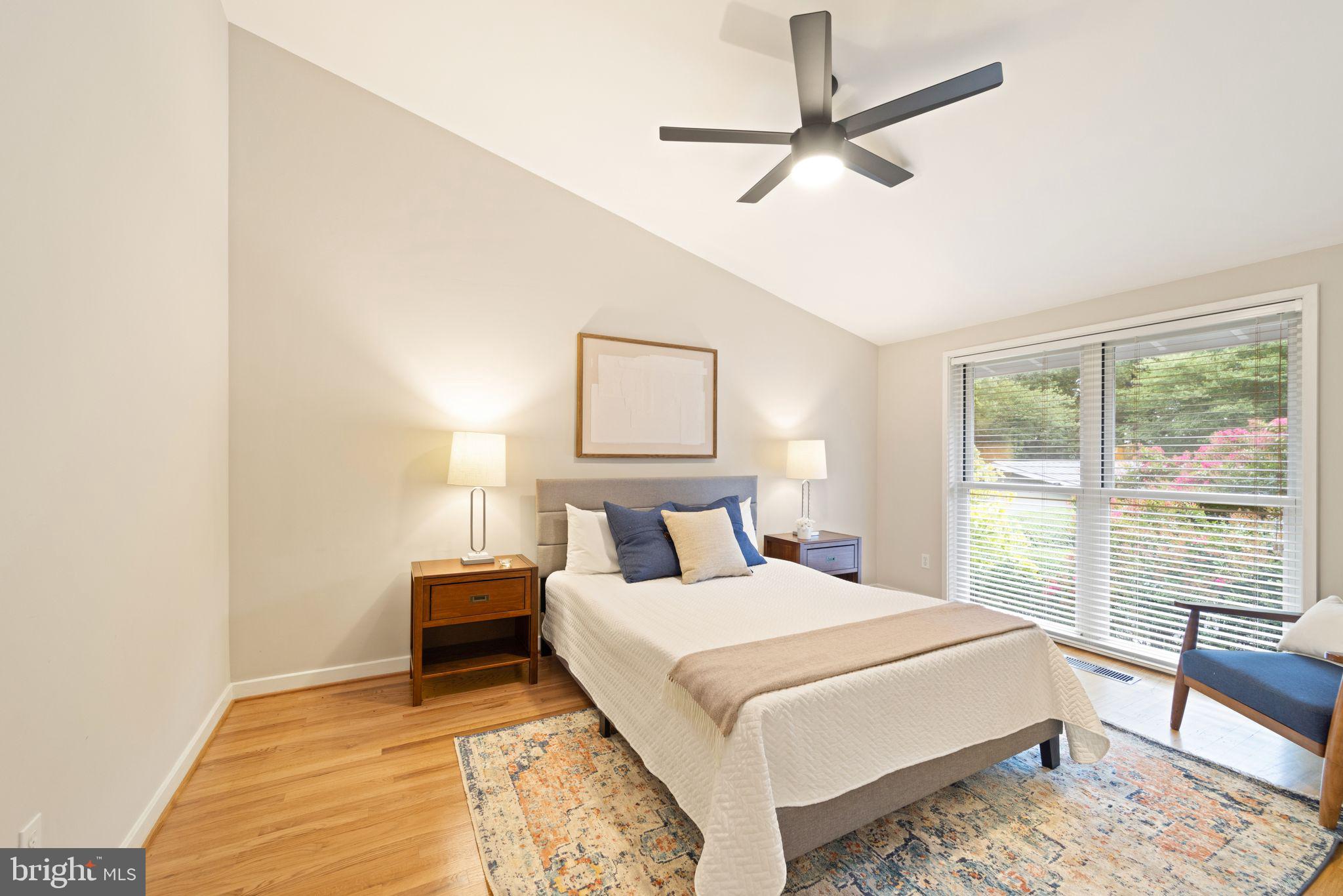 WATERVIEW CLUSTER - Residential