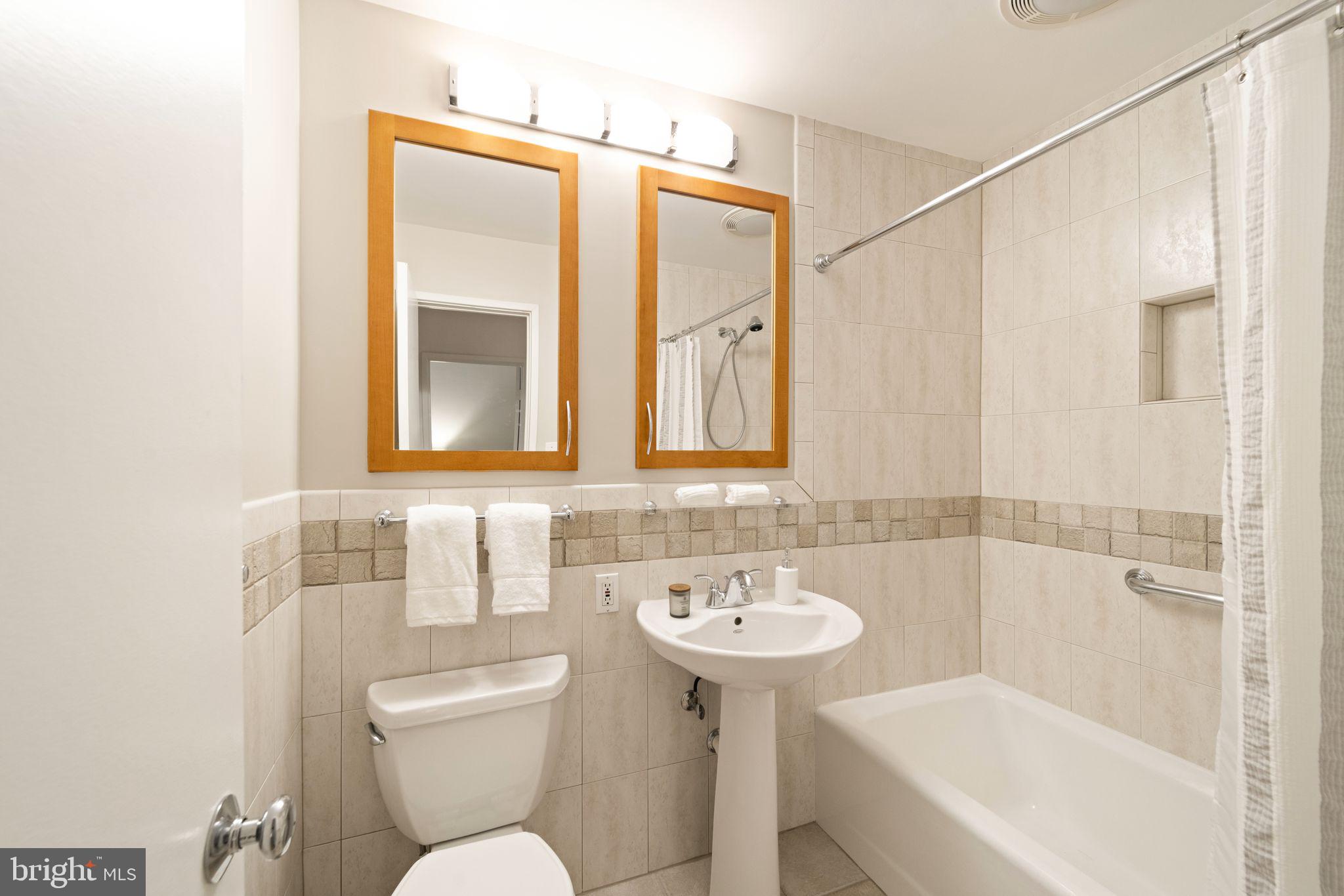 WATERVIEW CLUSTER - Residential