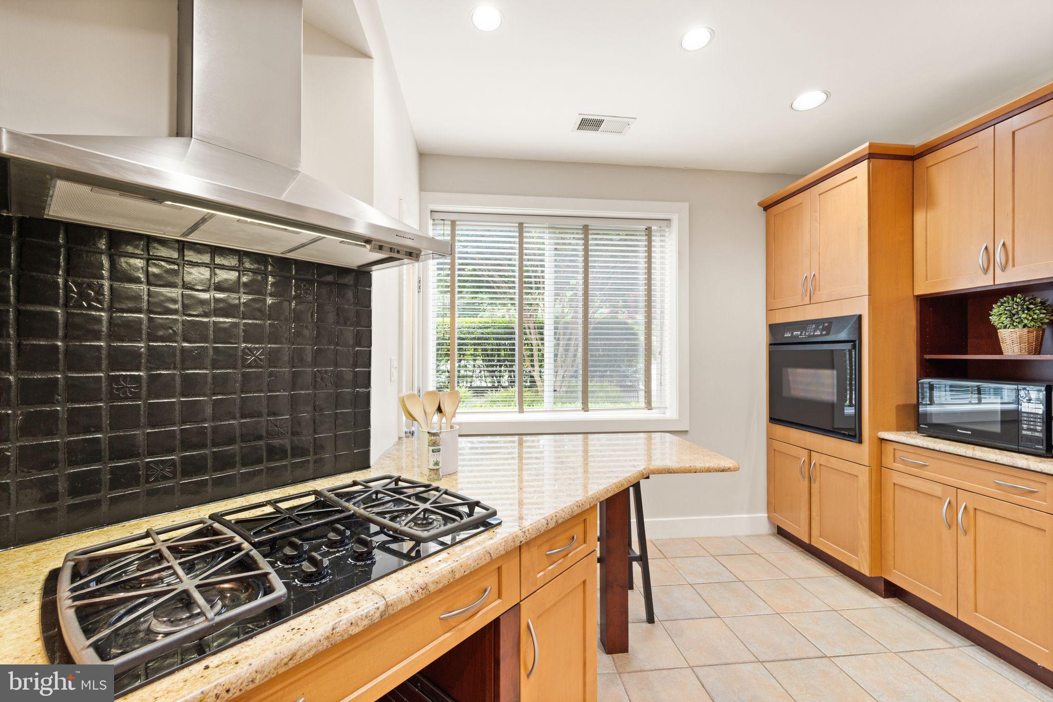 WATERVIEW CLUSTER - Residential