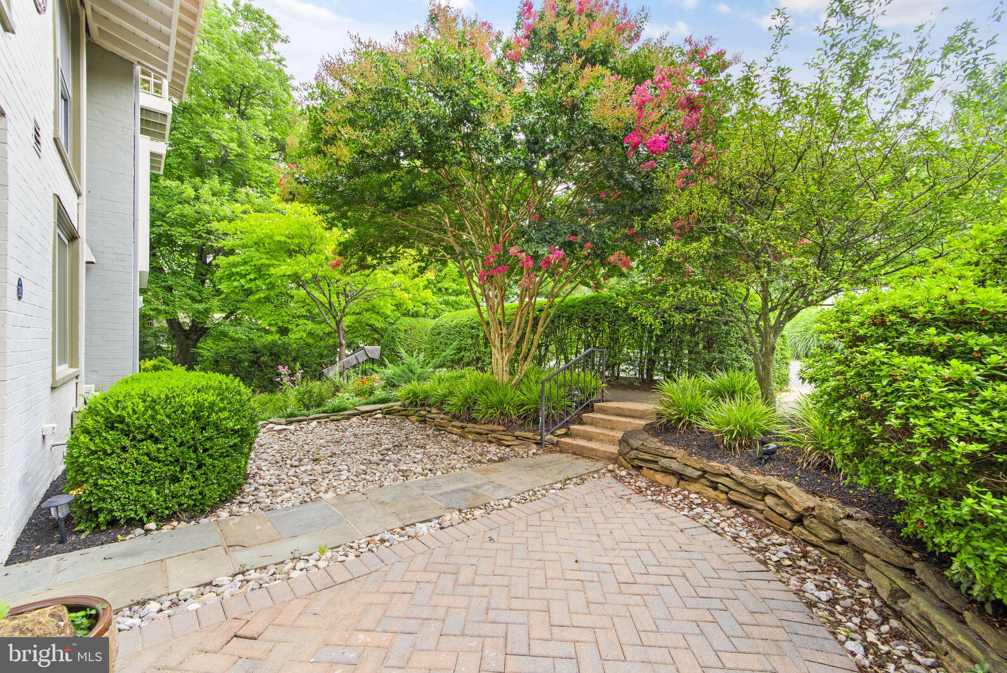 WATERVIEW CLUSTER - Residential