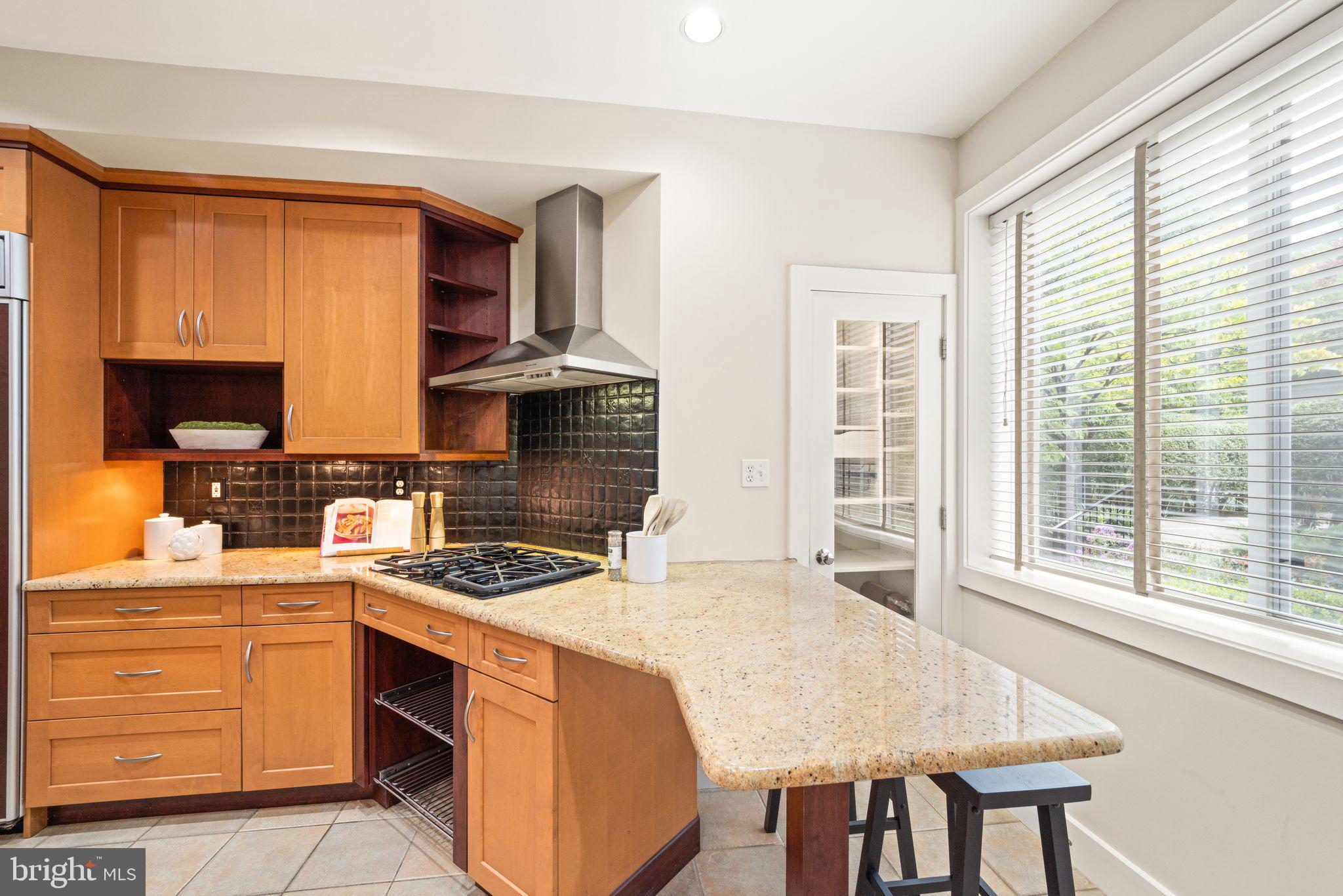 WATERVIEW CLUSTER - Residential