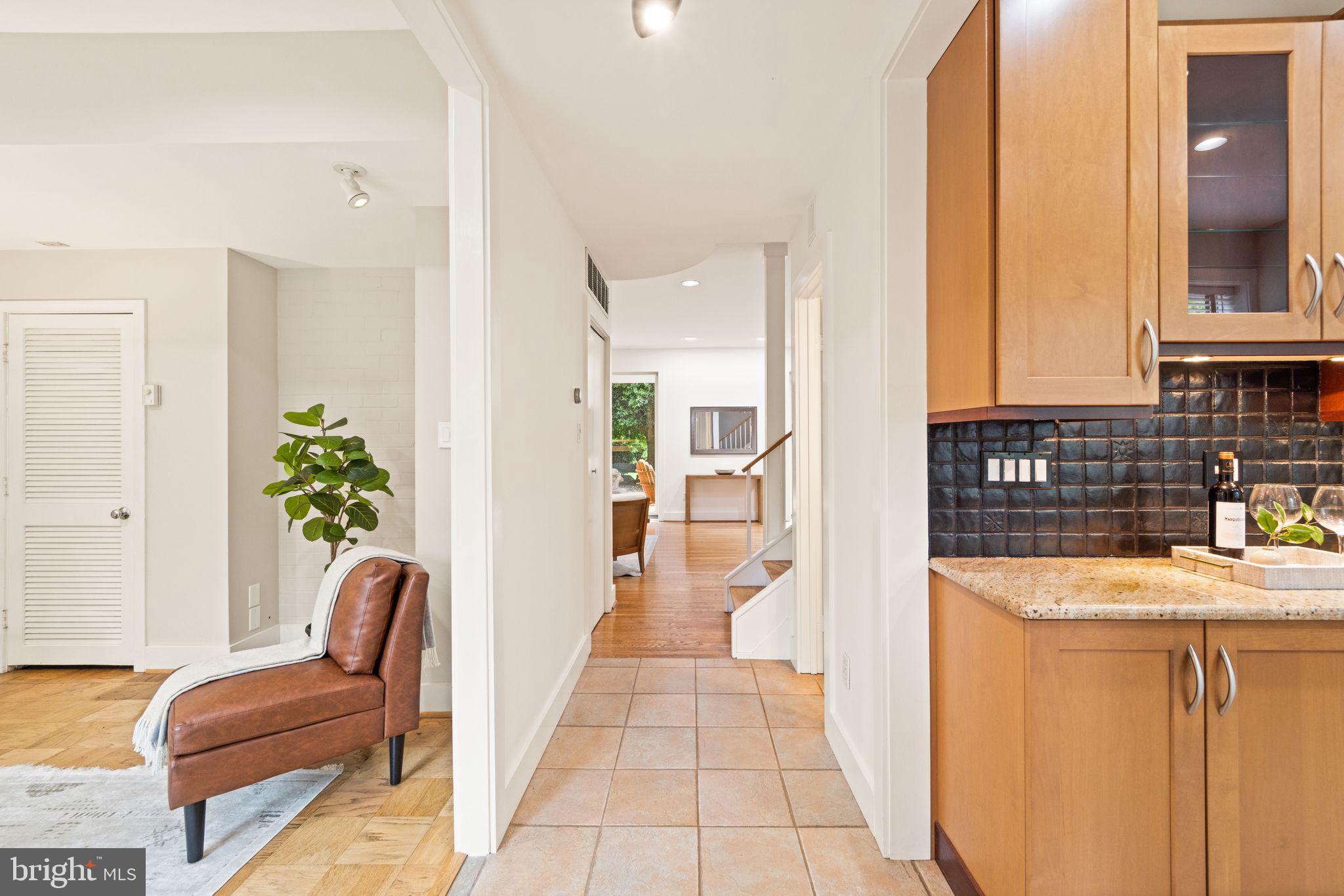 WATERVIEW CLUSTER - Residential