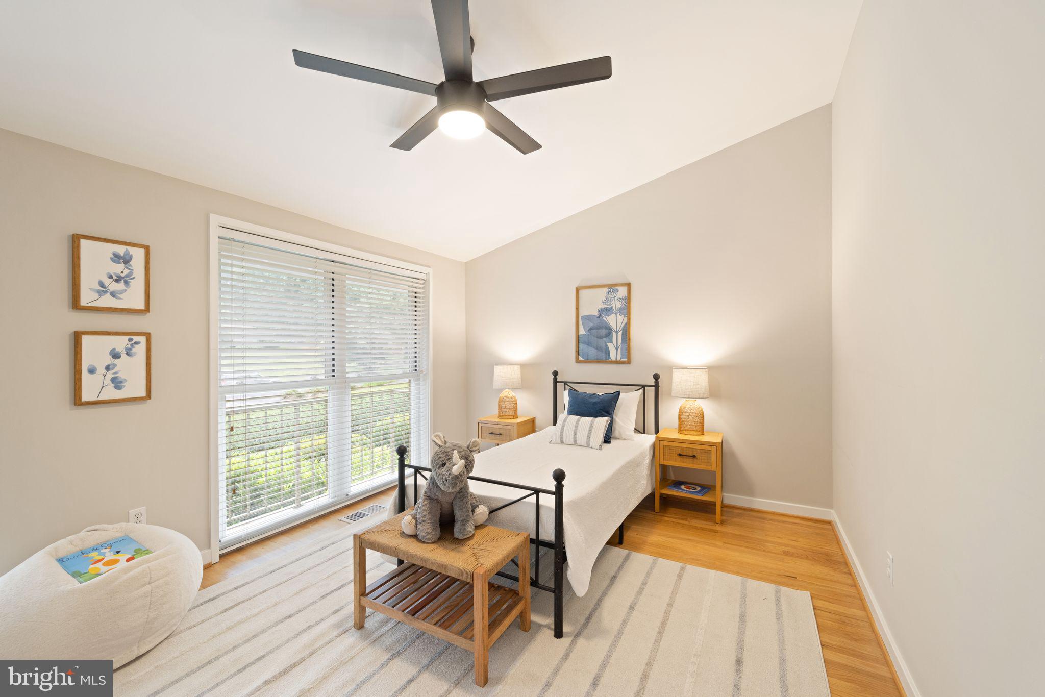 WATERVIEW CLUSTER - Residential