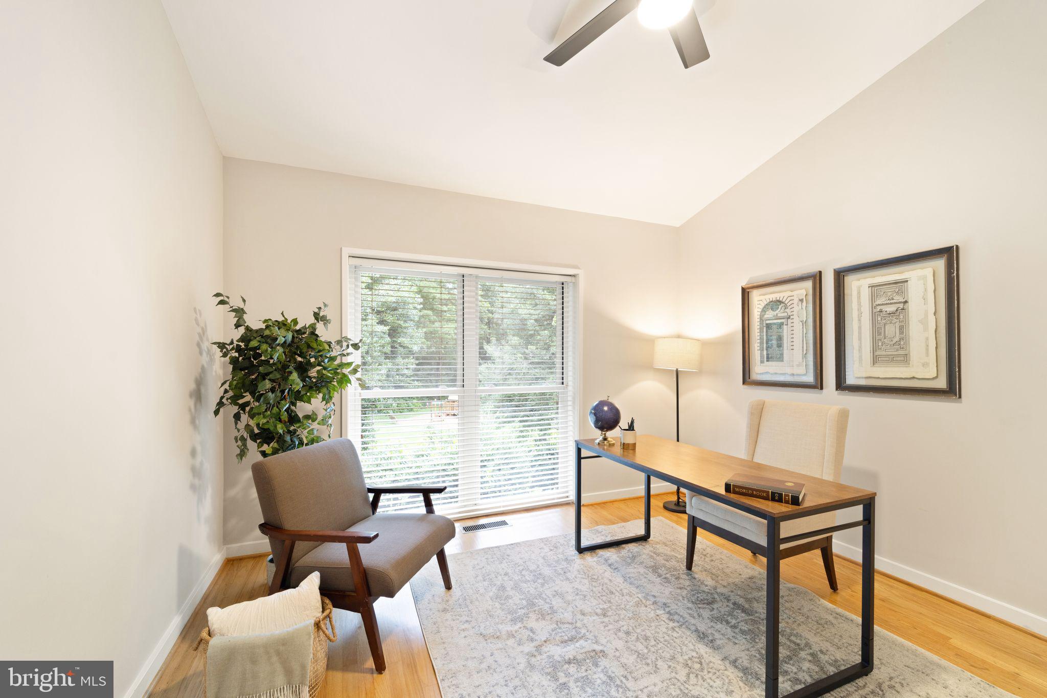 WATERVIEW CLUSTER - Residential