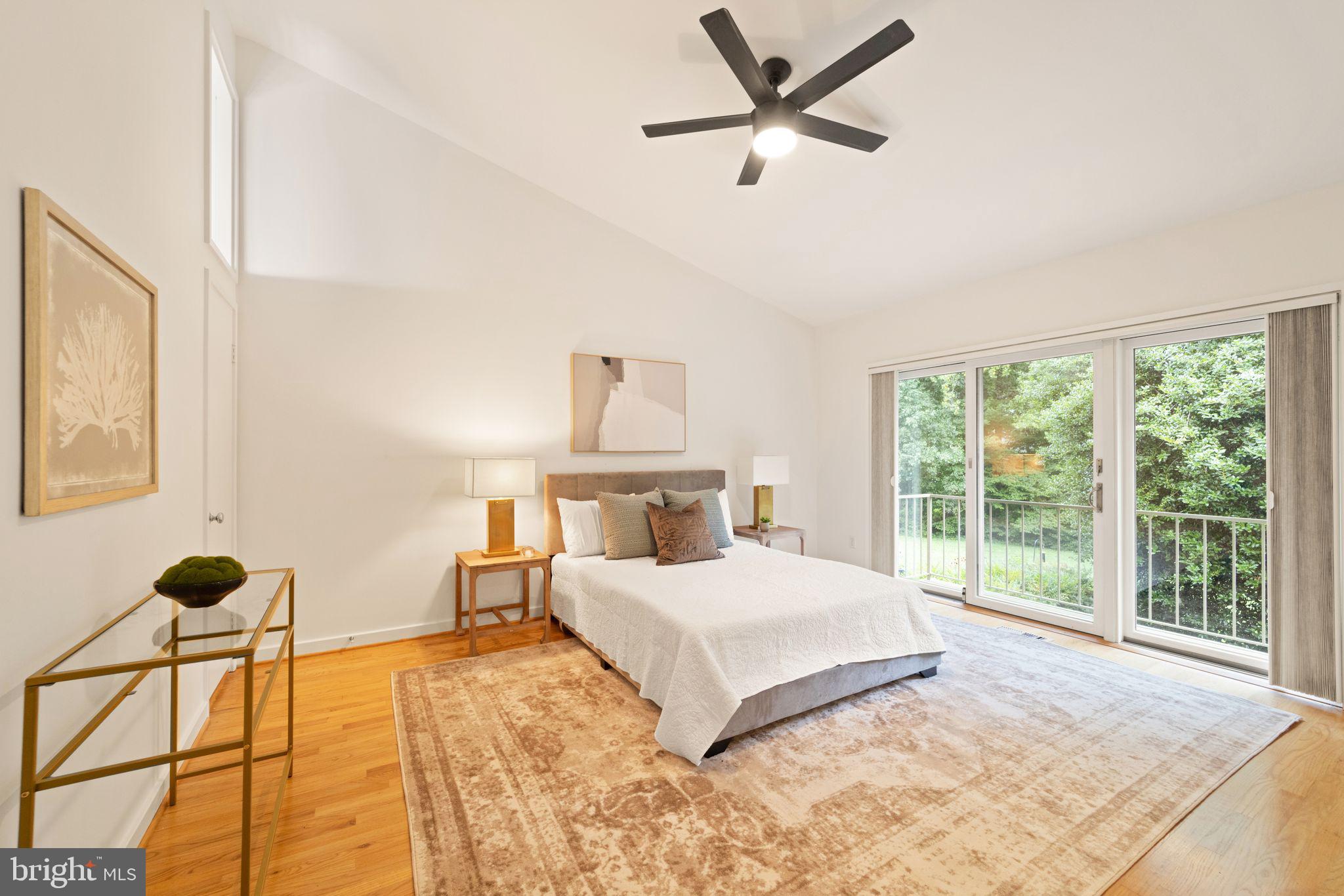 WATERVIEW CLUSTER - Residential