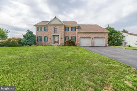 Featured picture for the property PAYK2046254