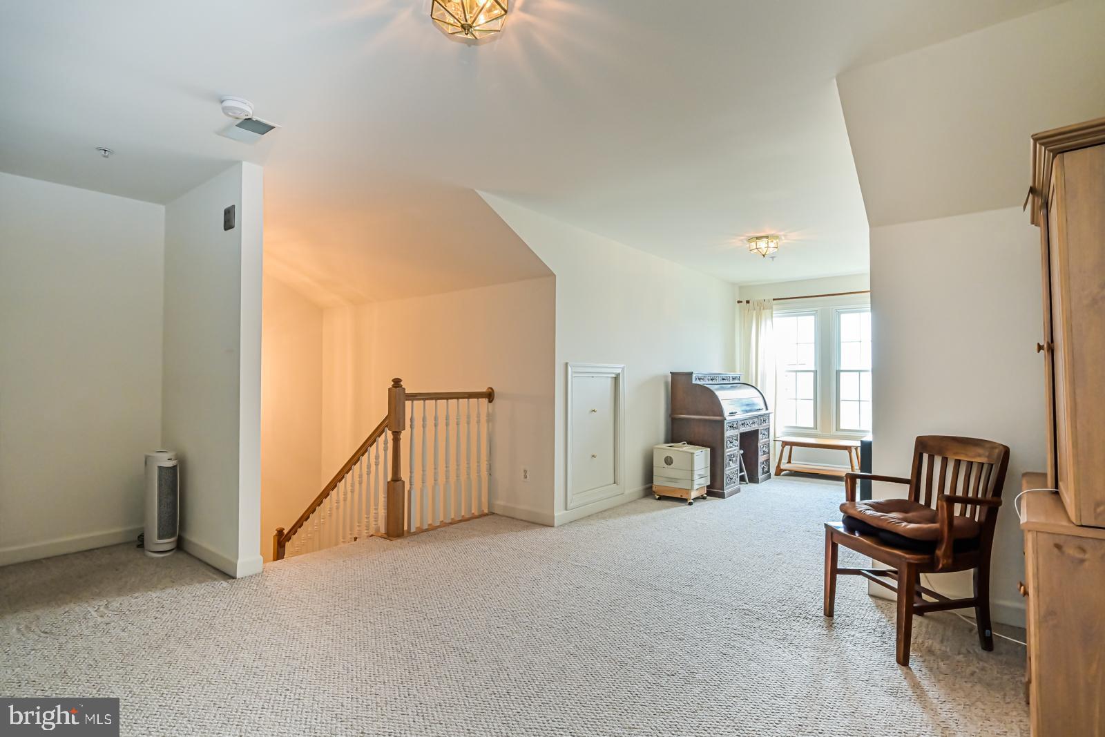 OLD TOWN GREENS - Residential