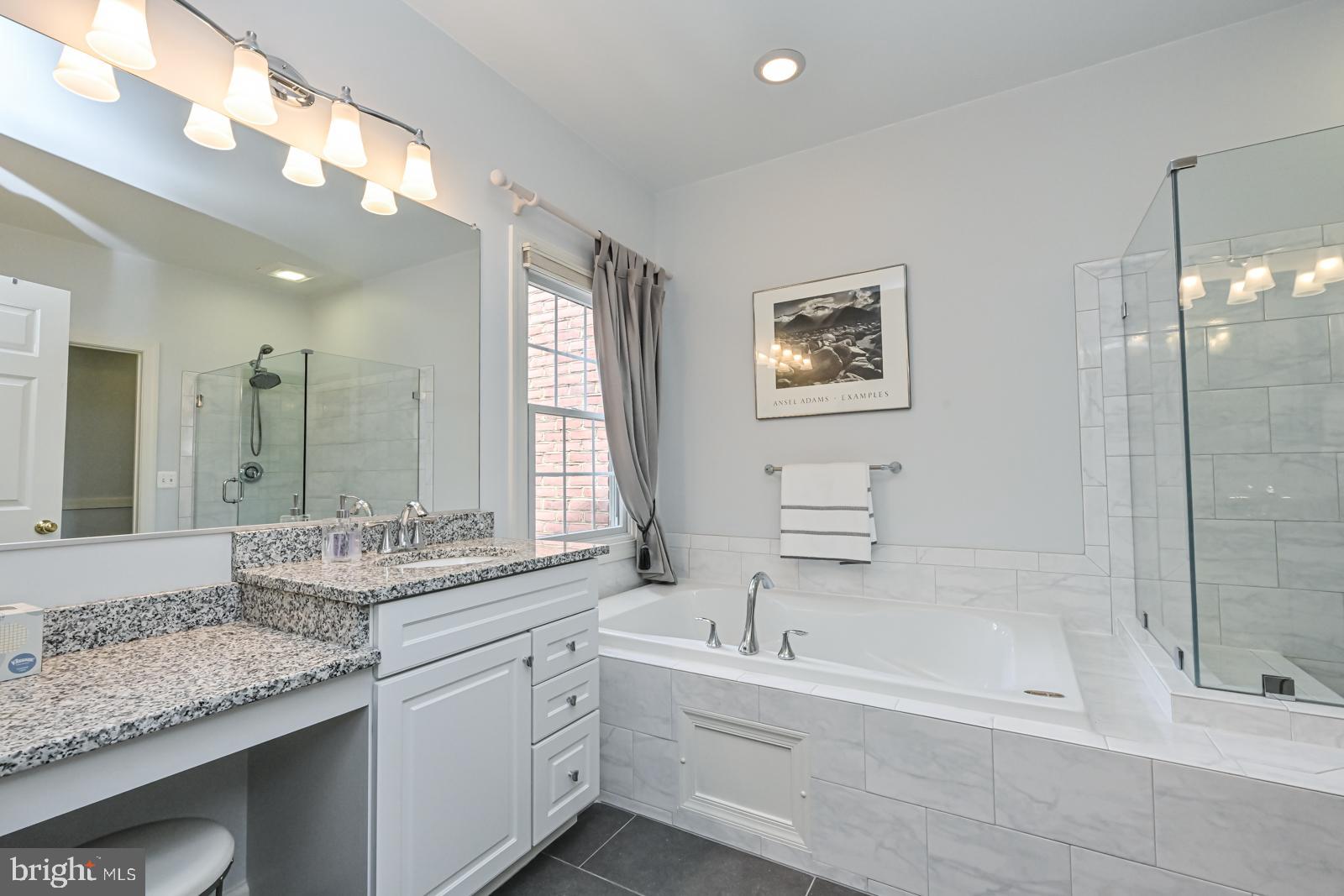 OLD TOWN GREENS - Residential