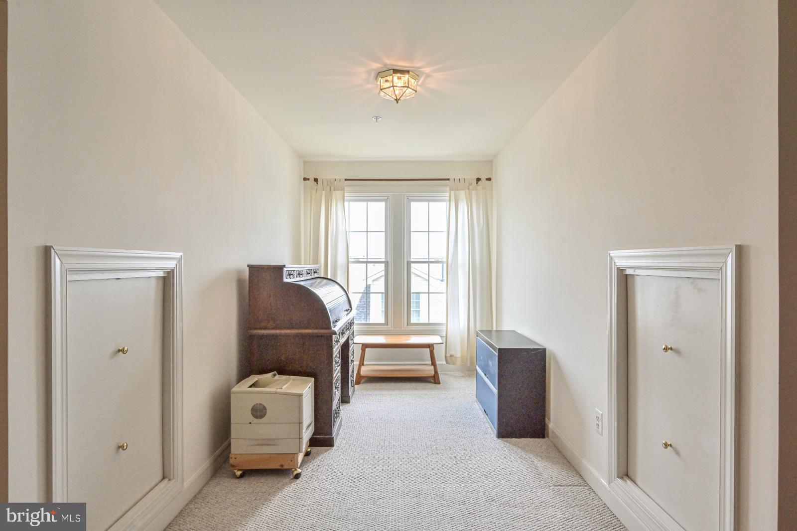 OLD TOWN GREENS - Residential