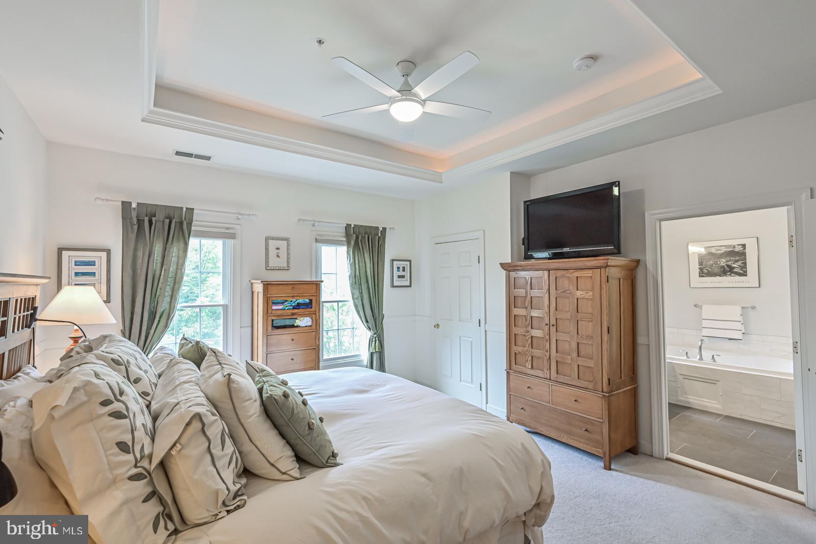 OLD TOWN GREENS - Residential