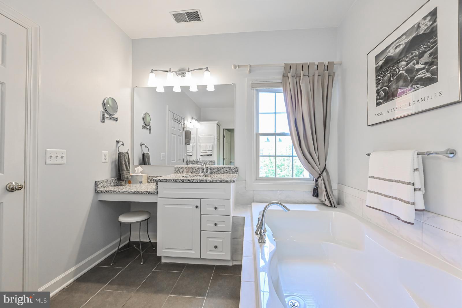 OLD TOWN GREENS - Residential