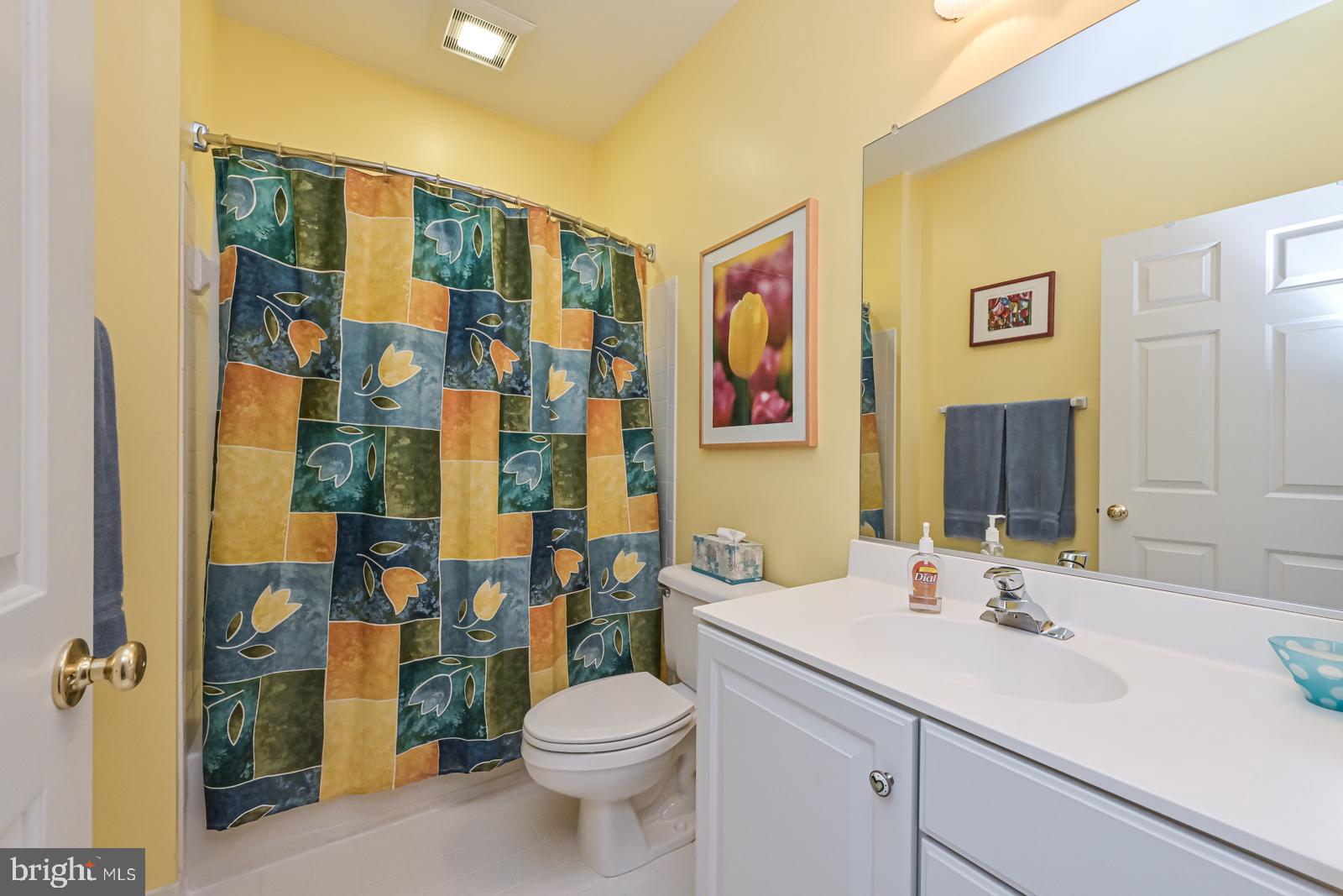 OLD TOWN GREENS - Residential