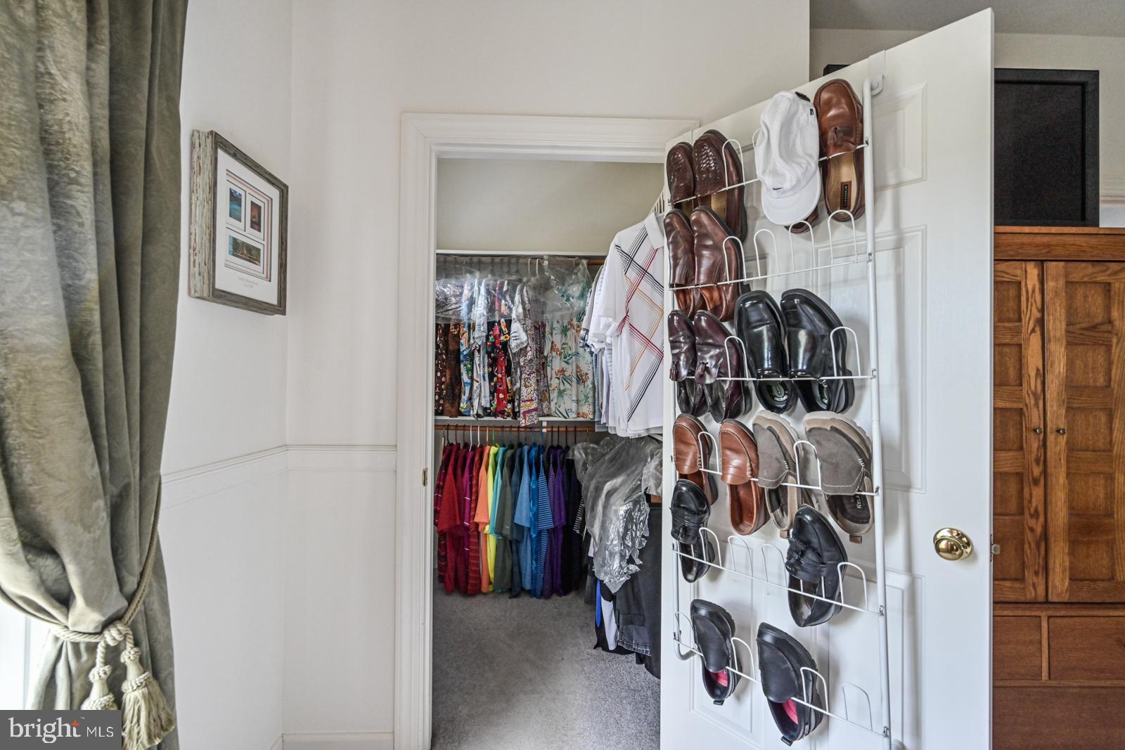 OLD TOWN GREENS - Residential