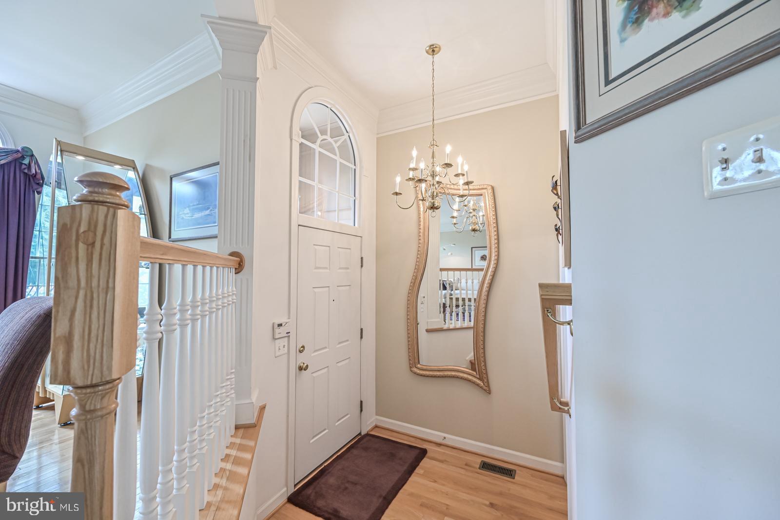 OLD TOWN GREENS - Residential