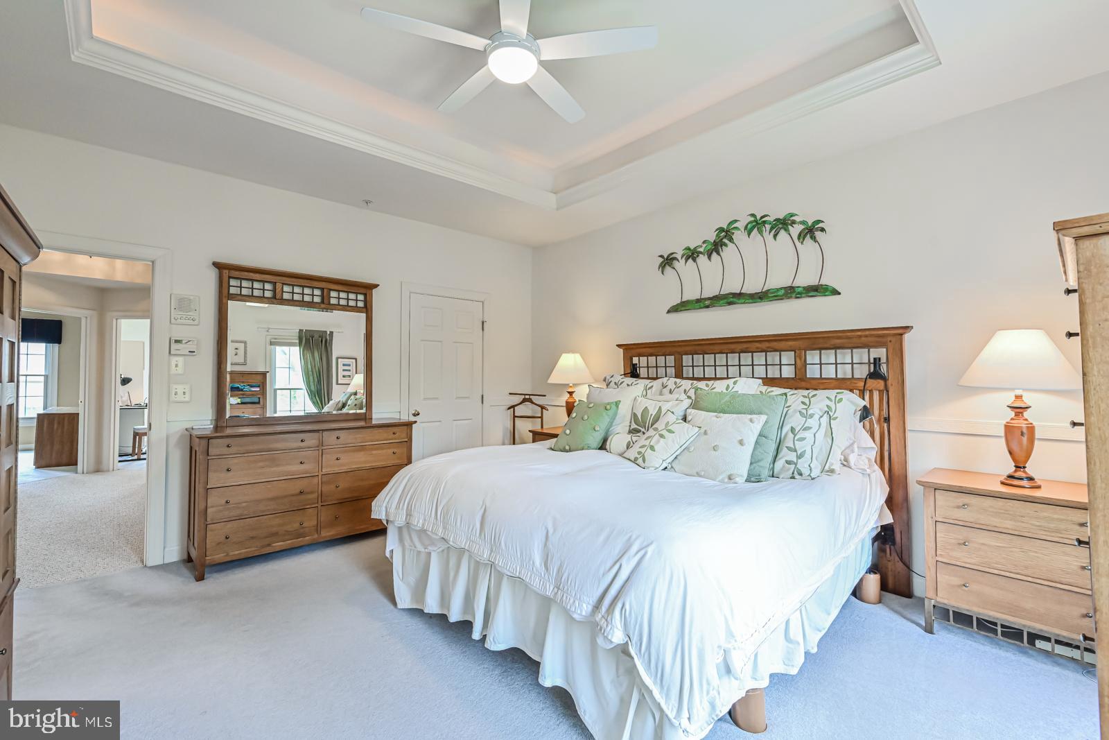 OLD TOWN GREENS - Residential