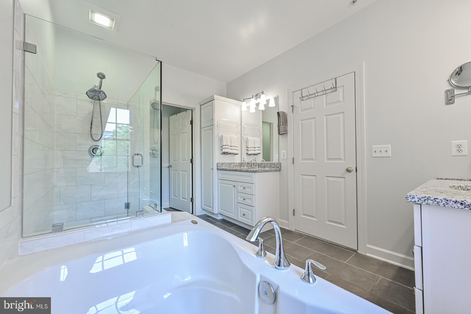 OLD TOWN GREENS - Residential