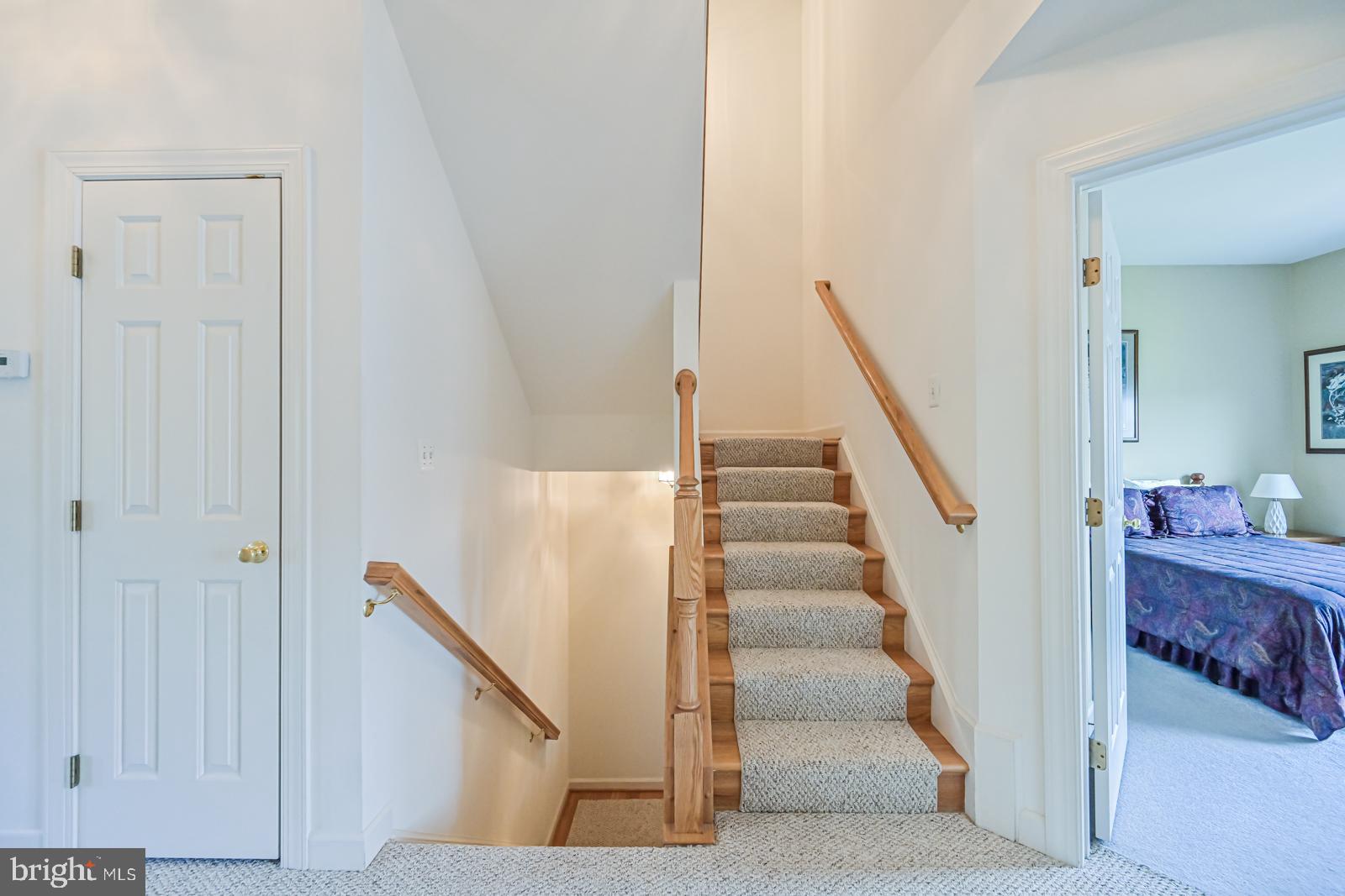 OLD TOWN GREENS - Residential