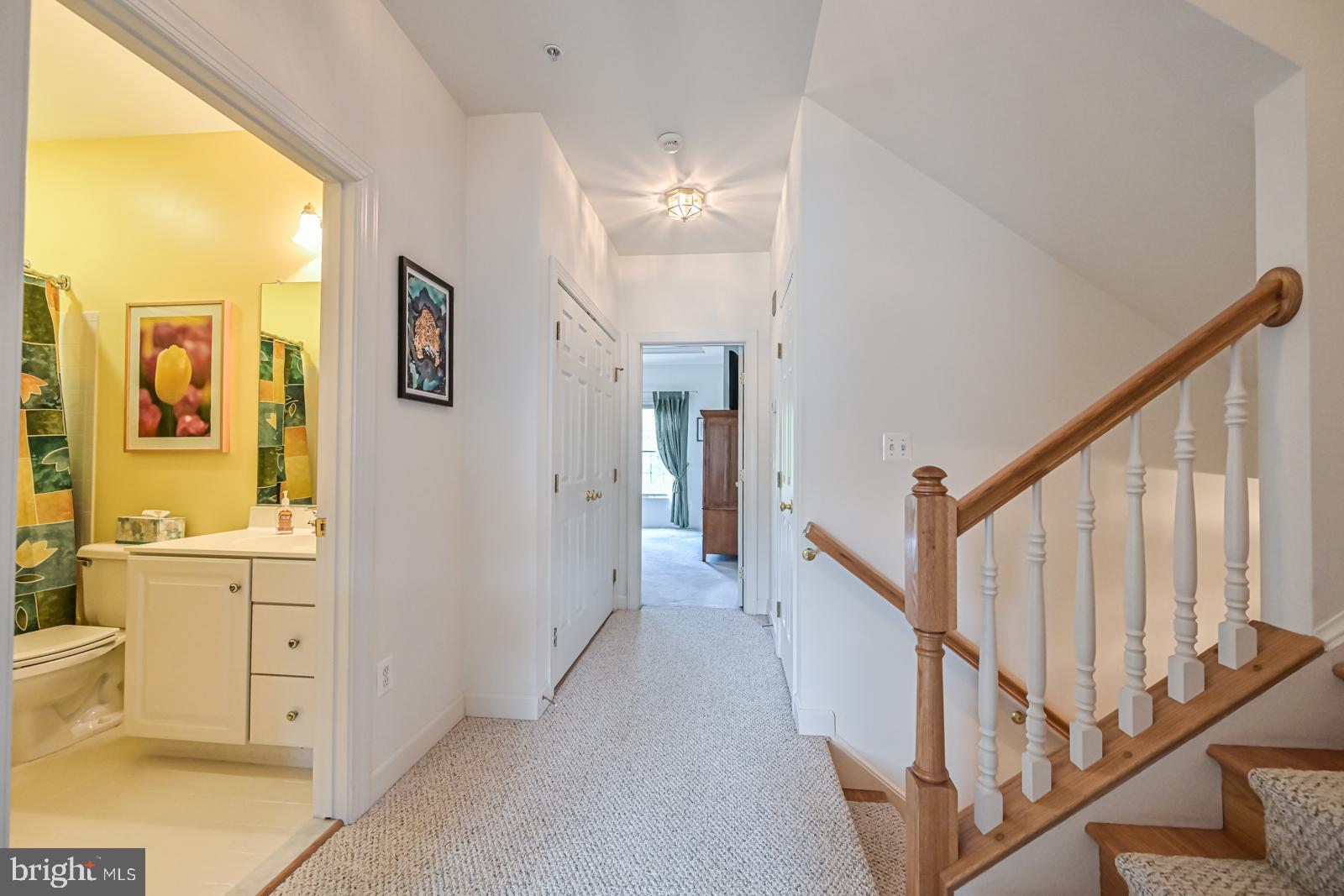 OLD TOWN GREENS - Residential