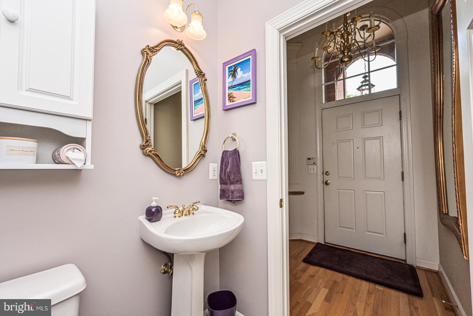 OLD TOWN GREENS - Residential