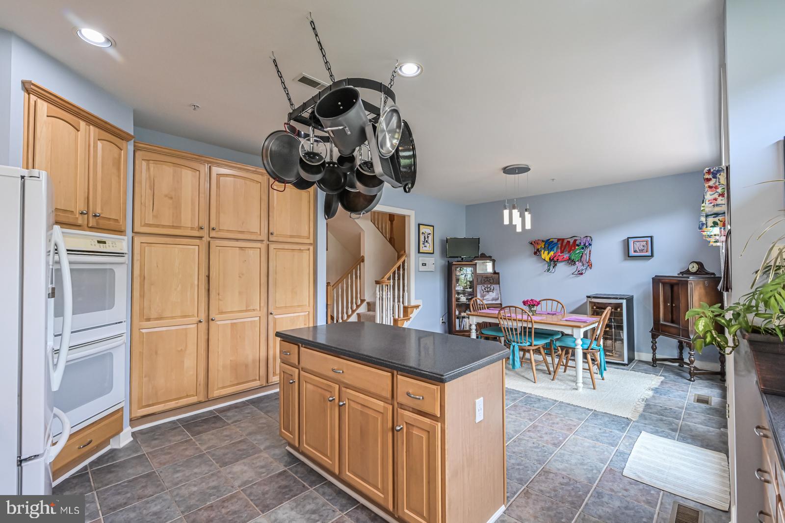 OLD TOWN GREENS - Residential