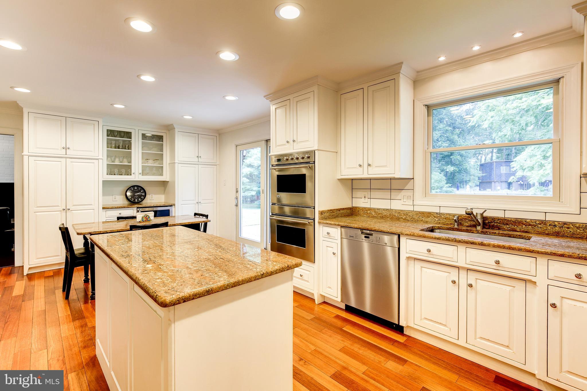 STEVENSON - Residential