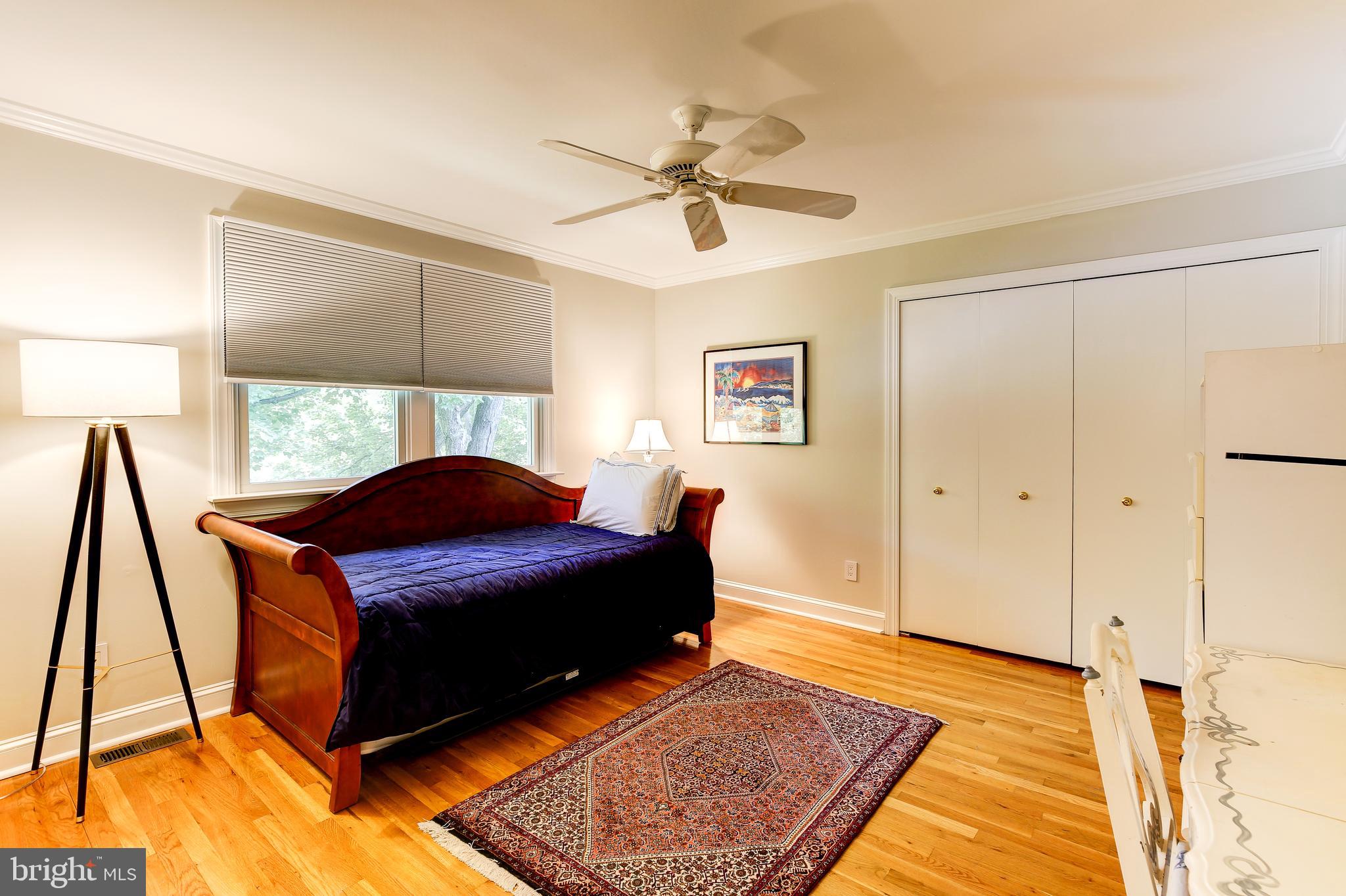 STEVENSON - Residential