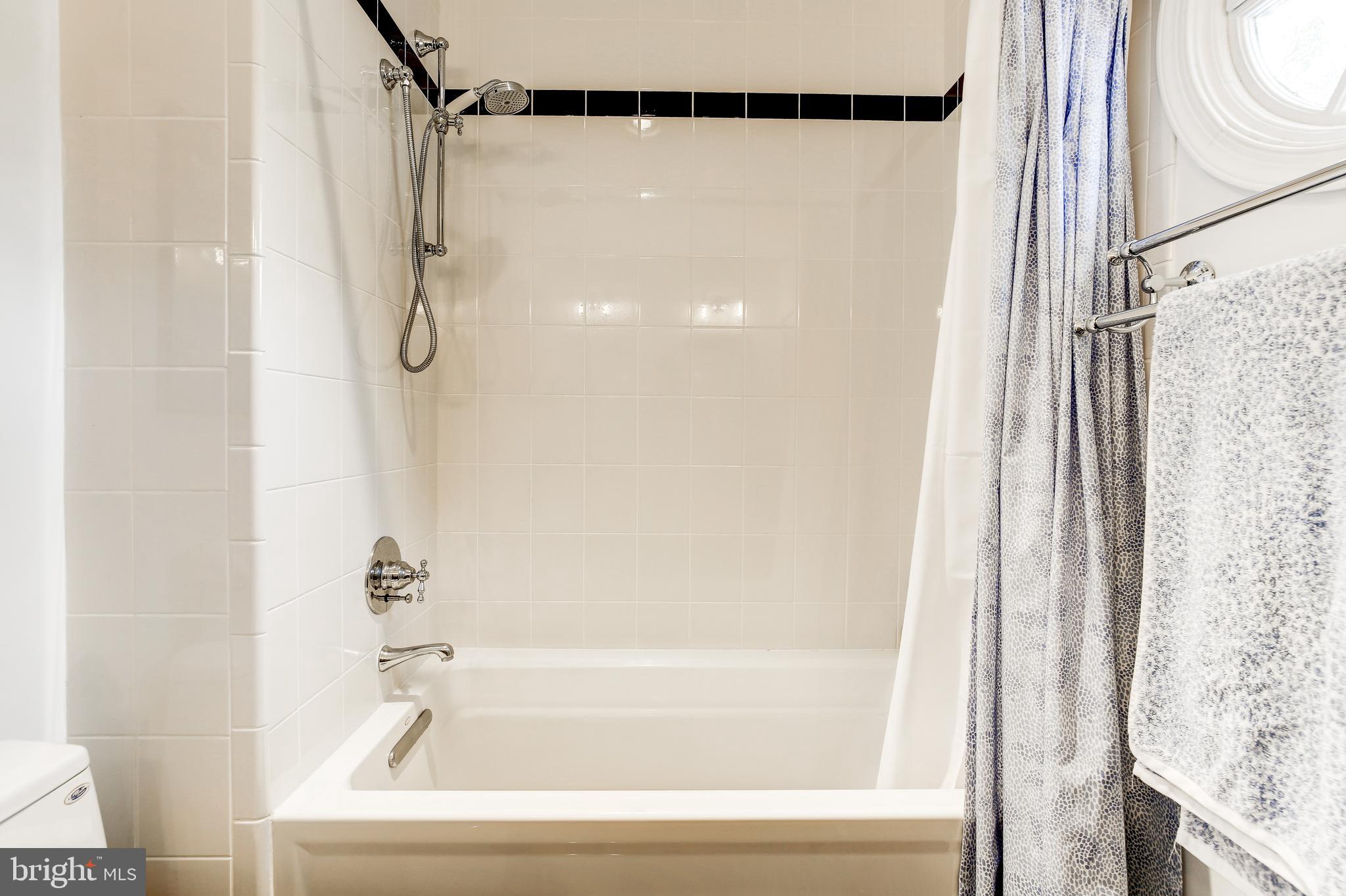 STEVENSON - Residential