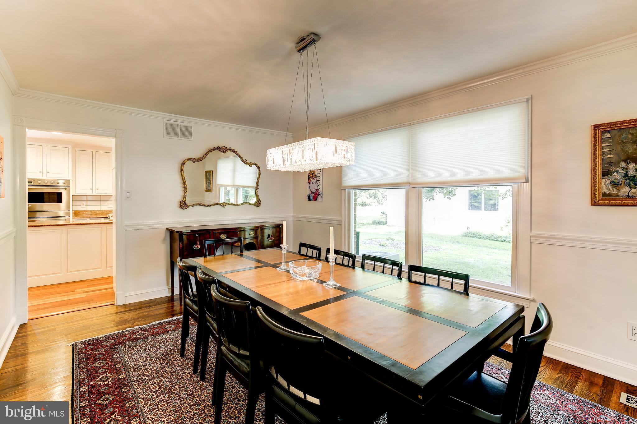 STEVENSON - Residential