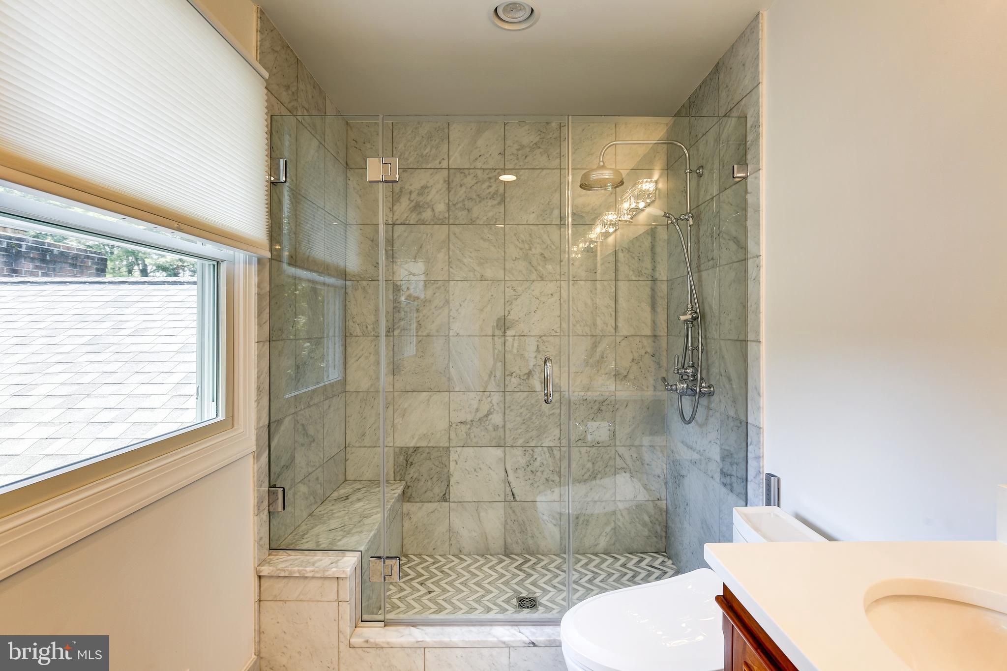 STEVENSON - Residential