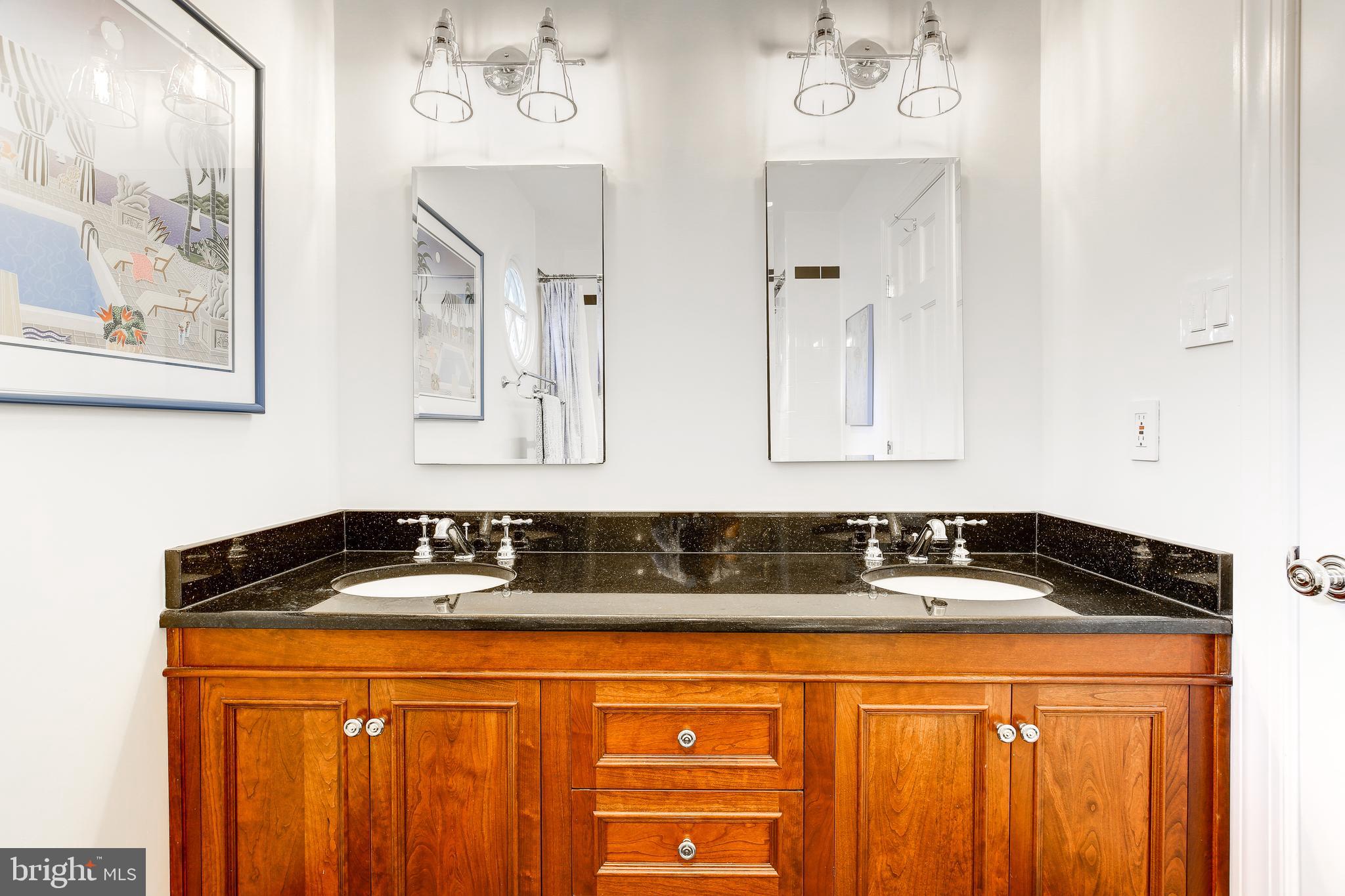 STEVENSON - Residential