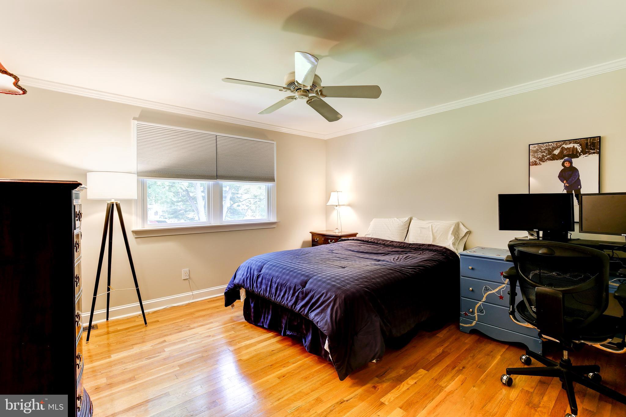 STEVENSON - Residential