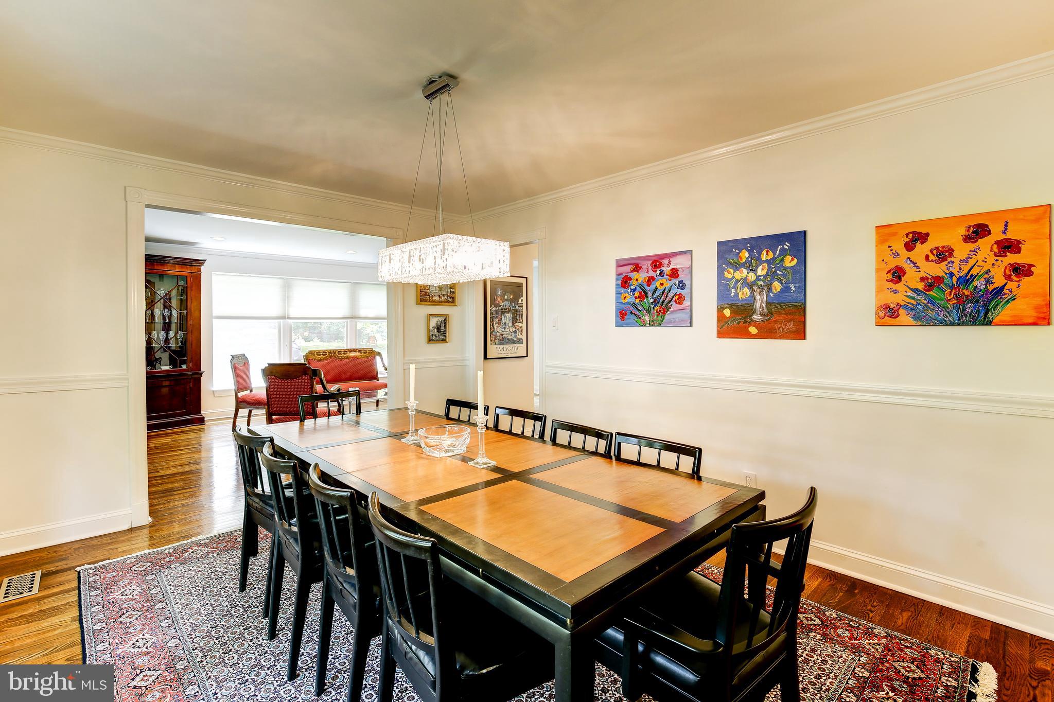 STEVENSON - Residential