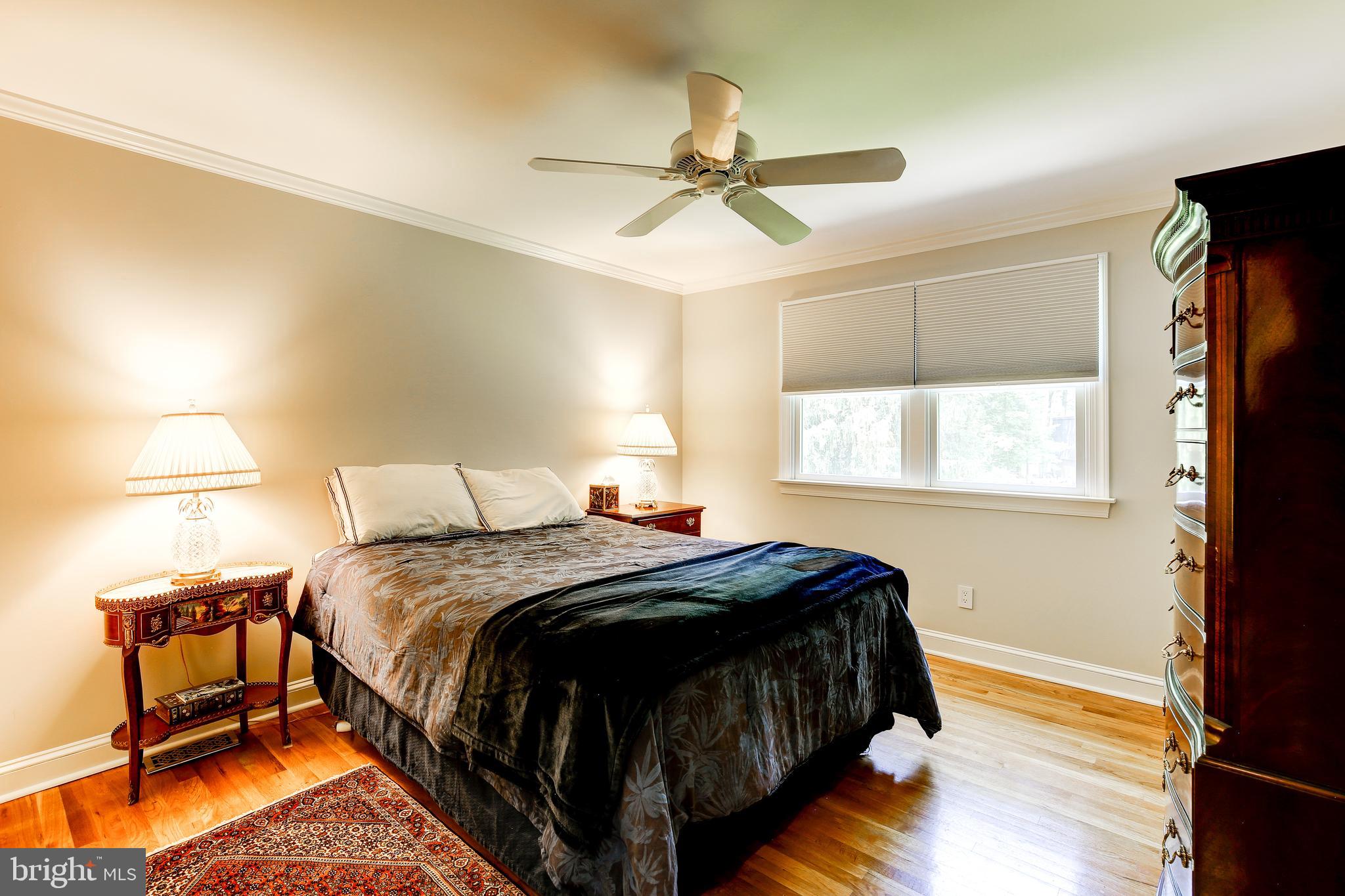 STEVENSON - Residential