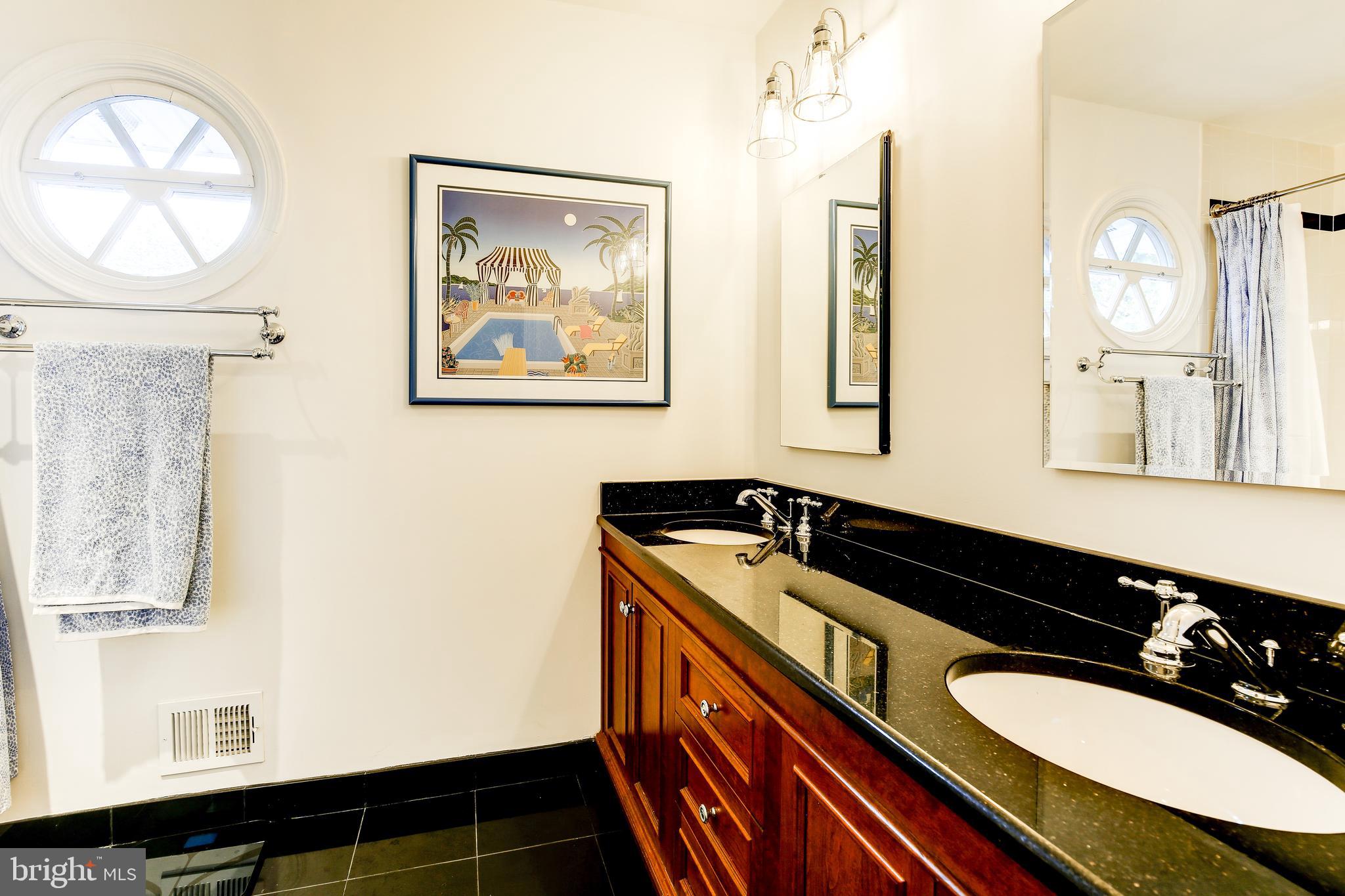 STEVENSON - Residential