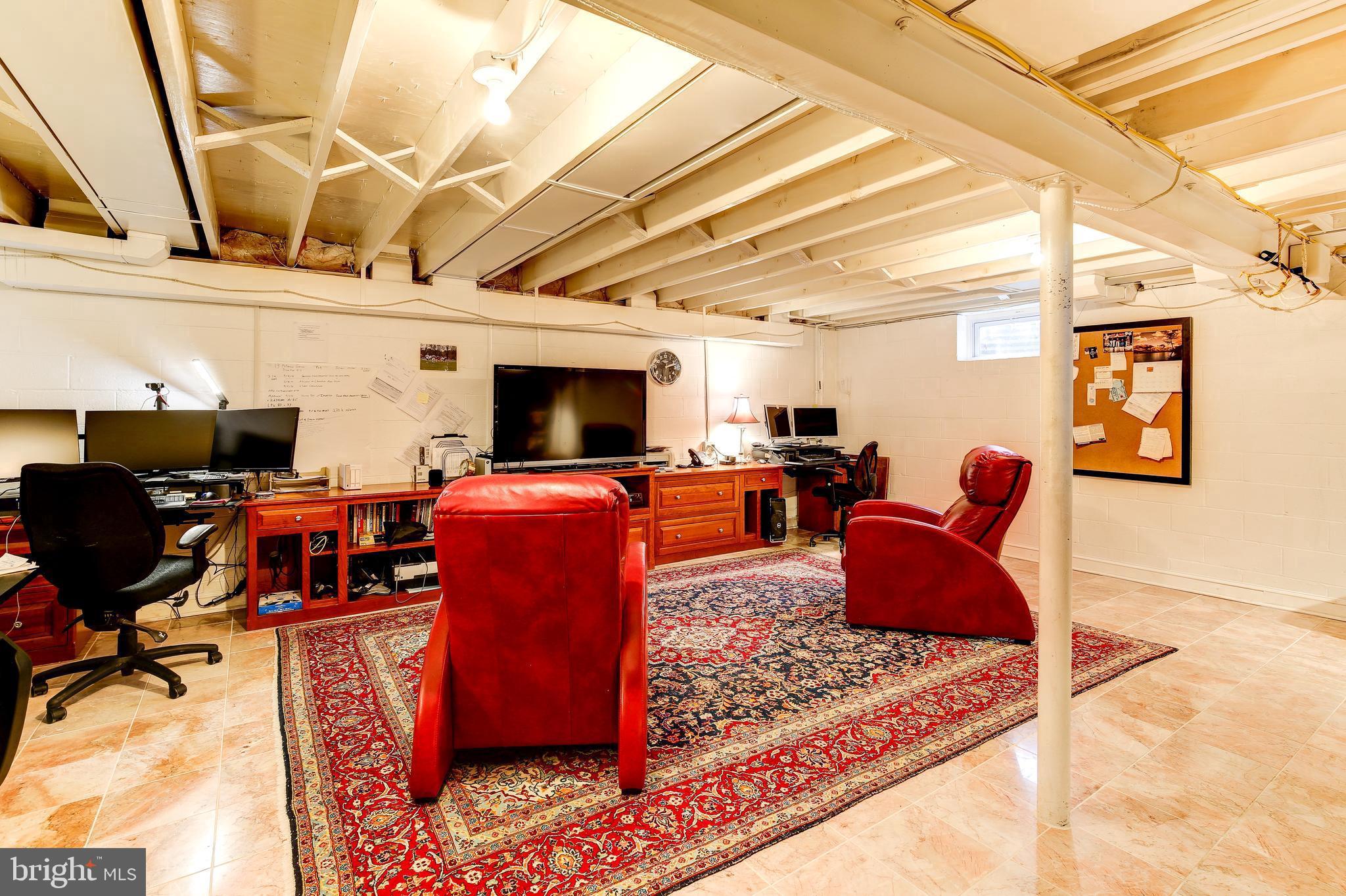 STEVENSON - Residential