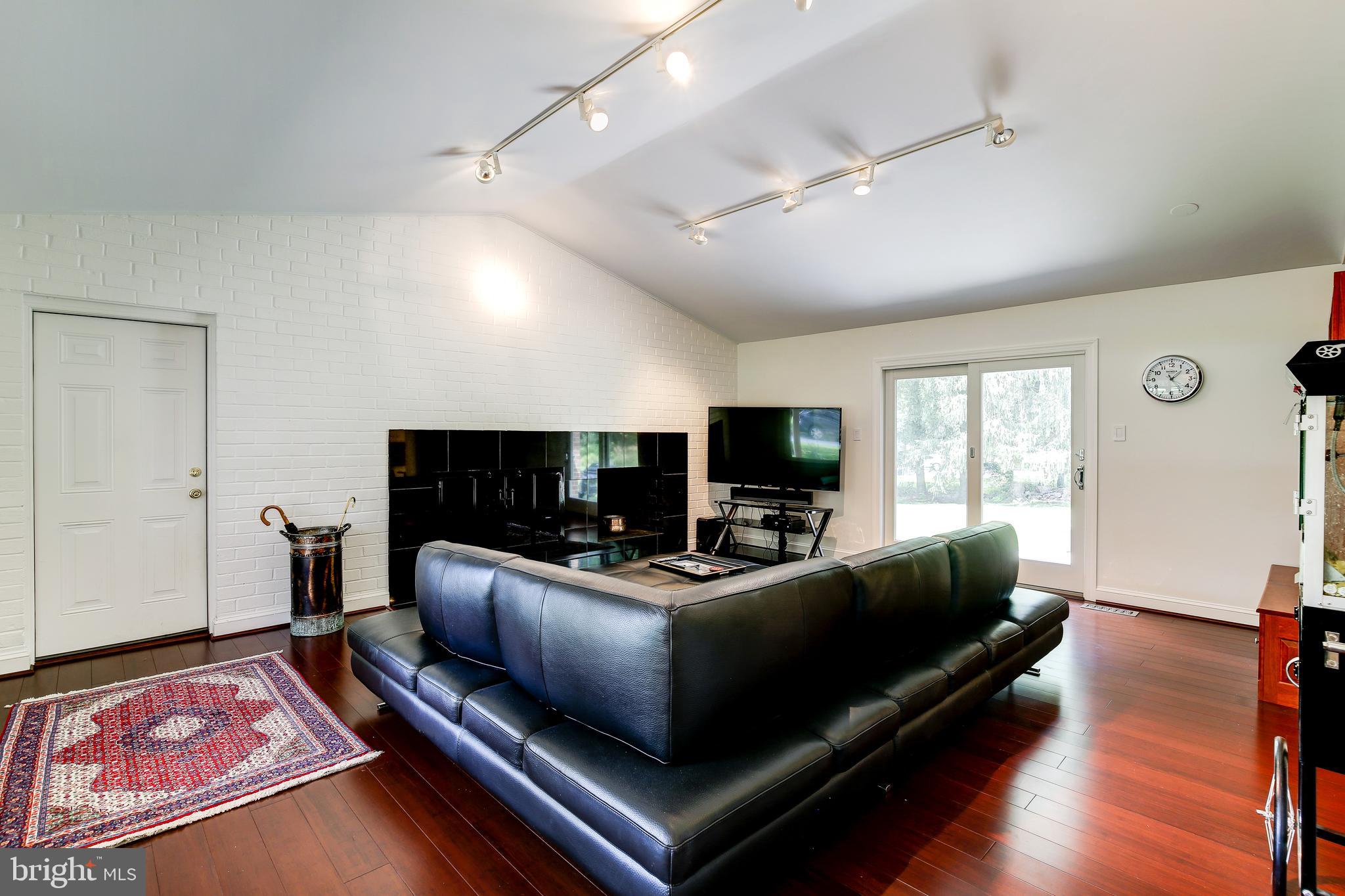 STEVENSON - Residential