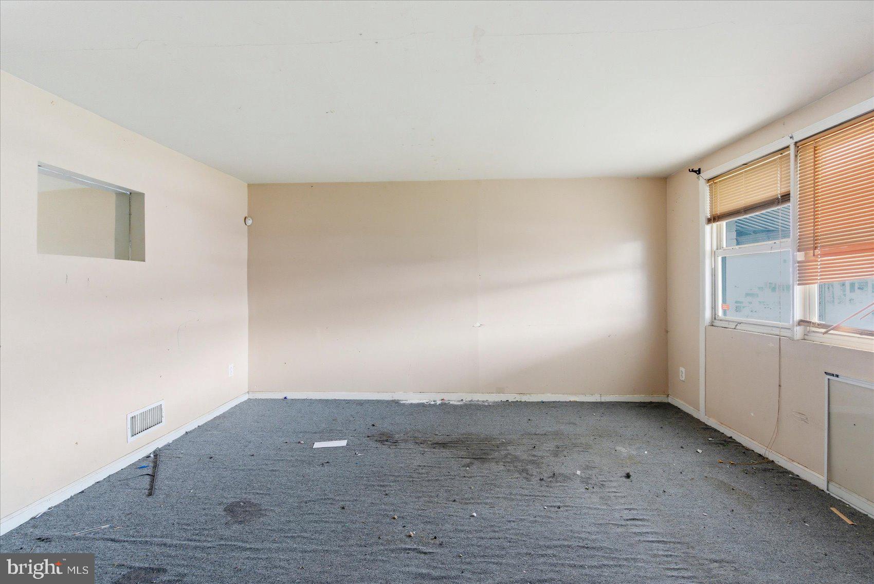 NORTH POINT VILLAGE - Residential