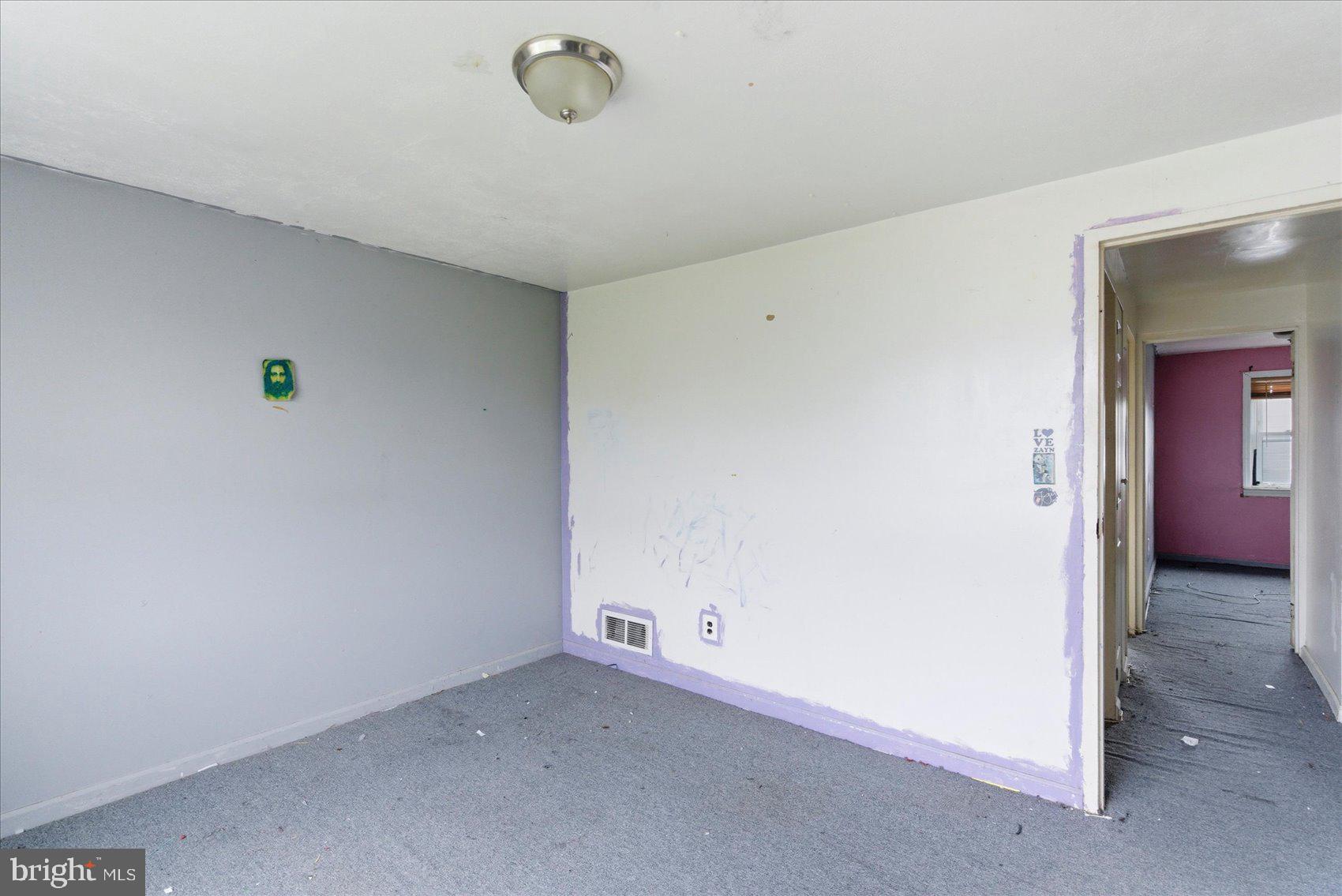 NORTH POINT VILLAGE - Residential