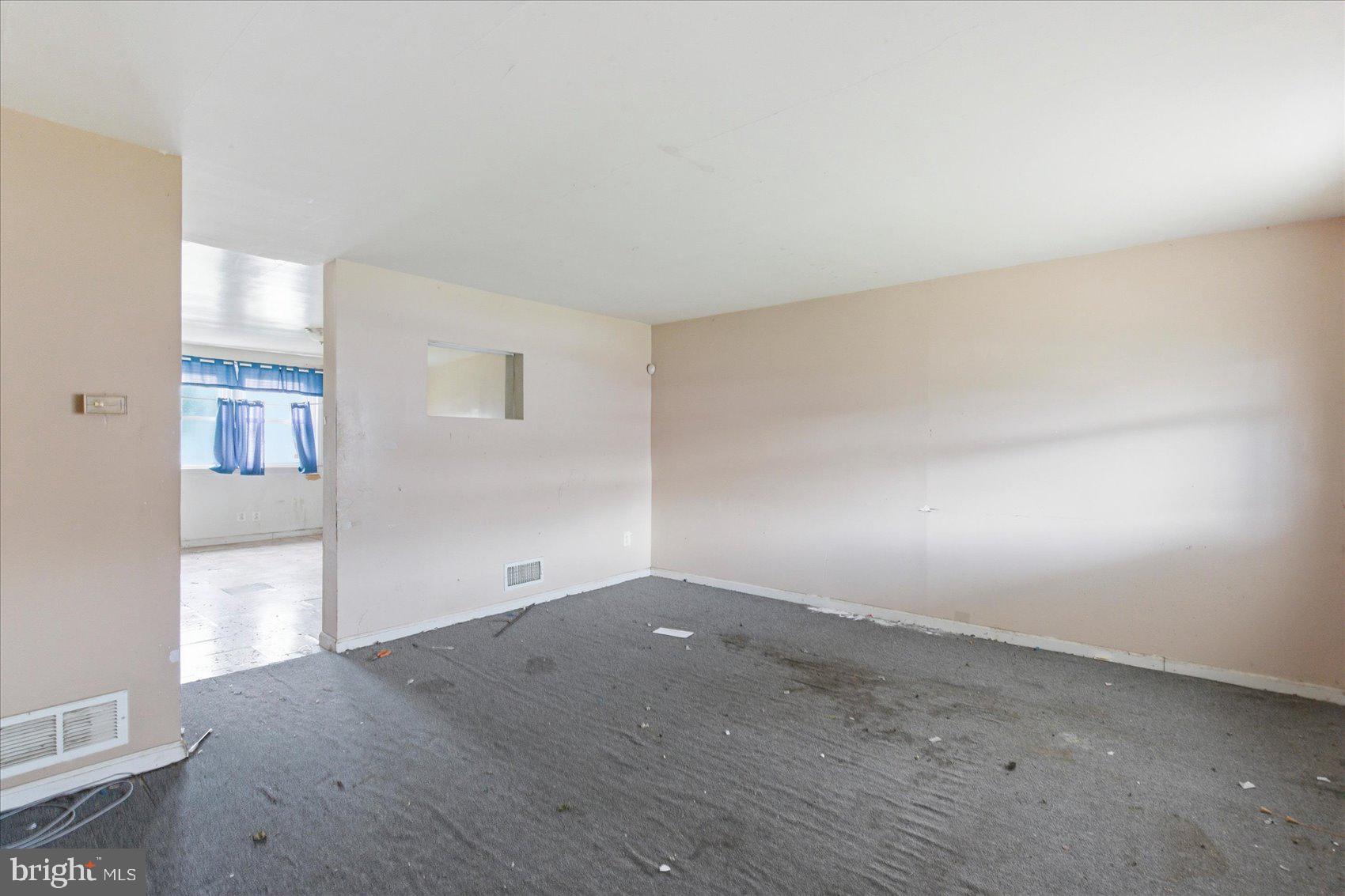 NORTH POINT VILLAGE - Residential