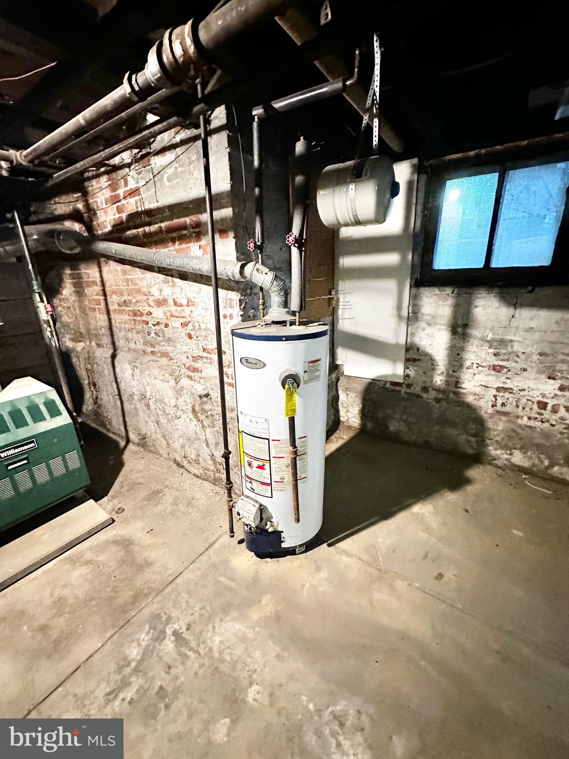 SOUTHERN READING - Residential