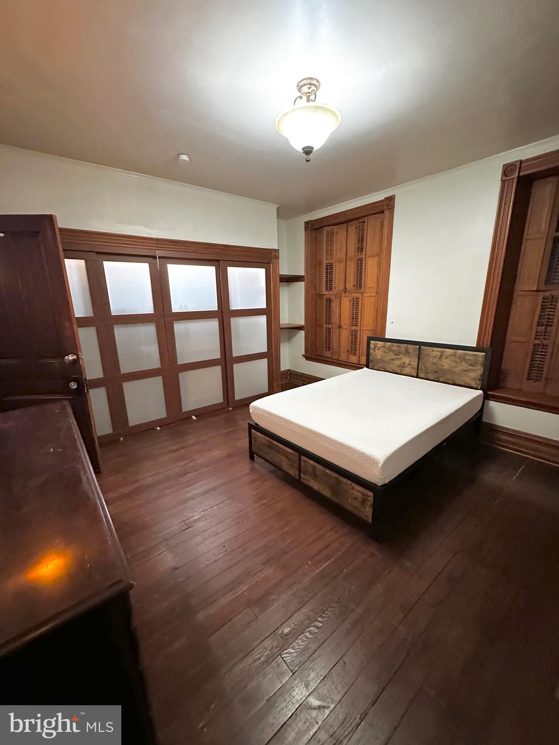 SOUTHERN READING - Residential