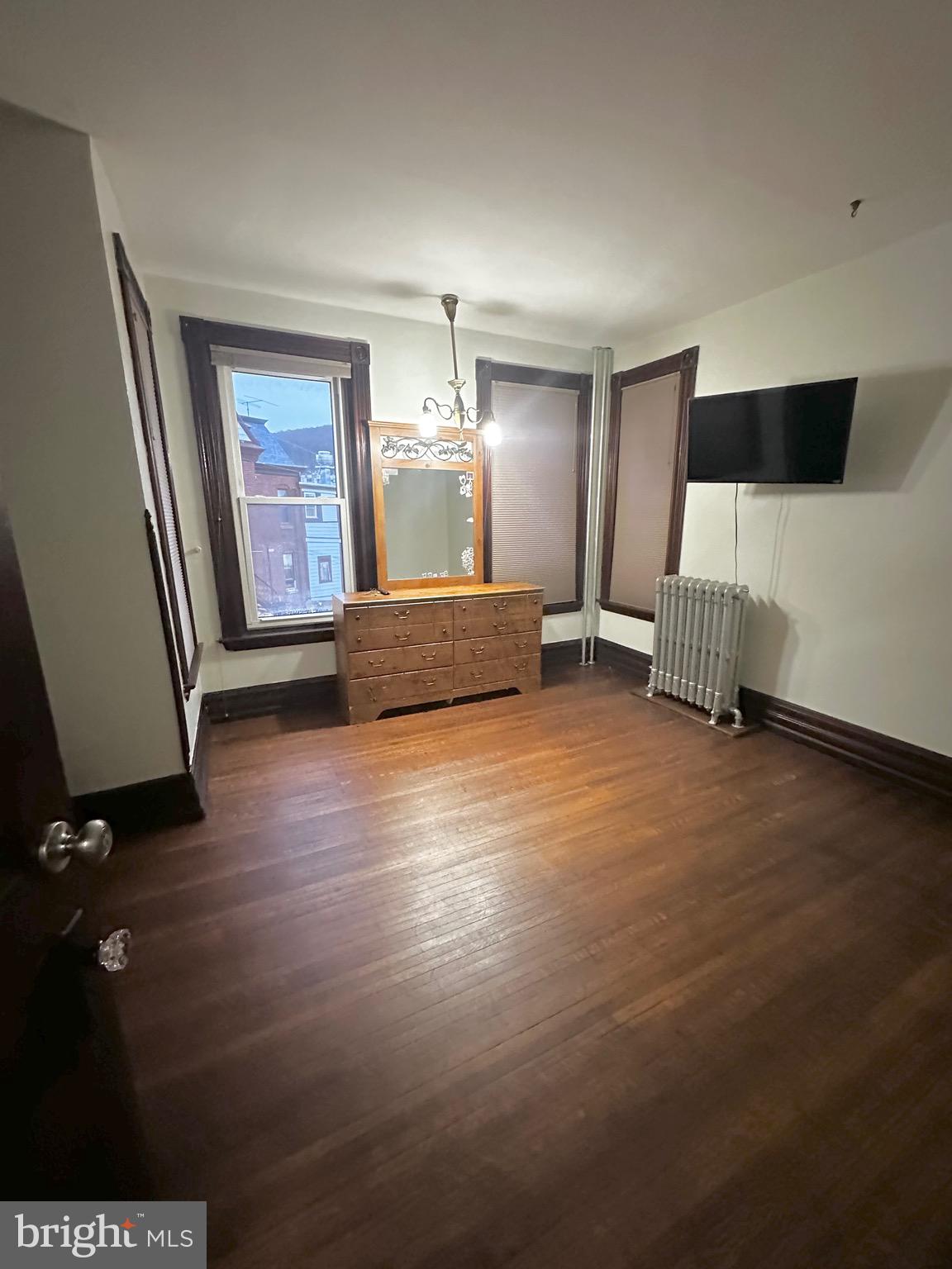 SOUTHERN READING - Residential