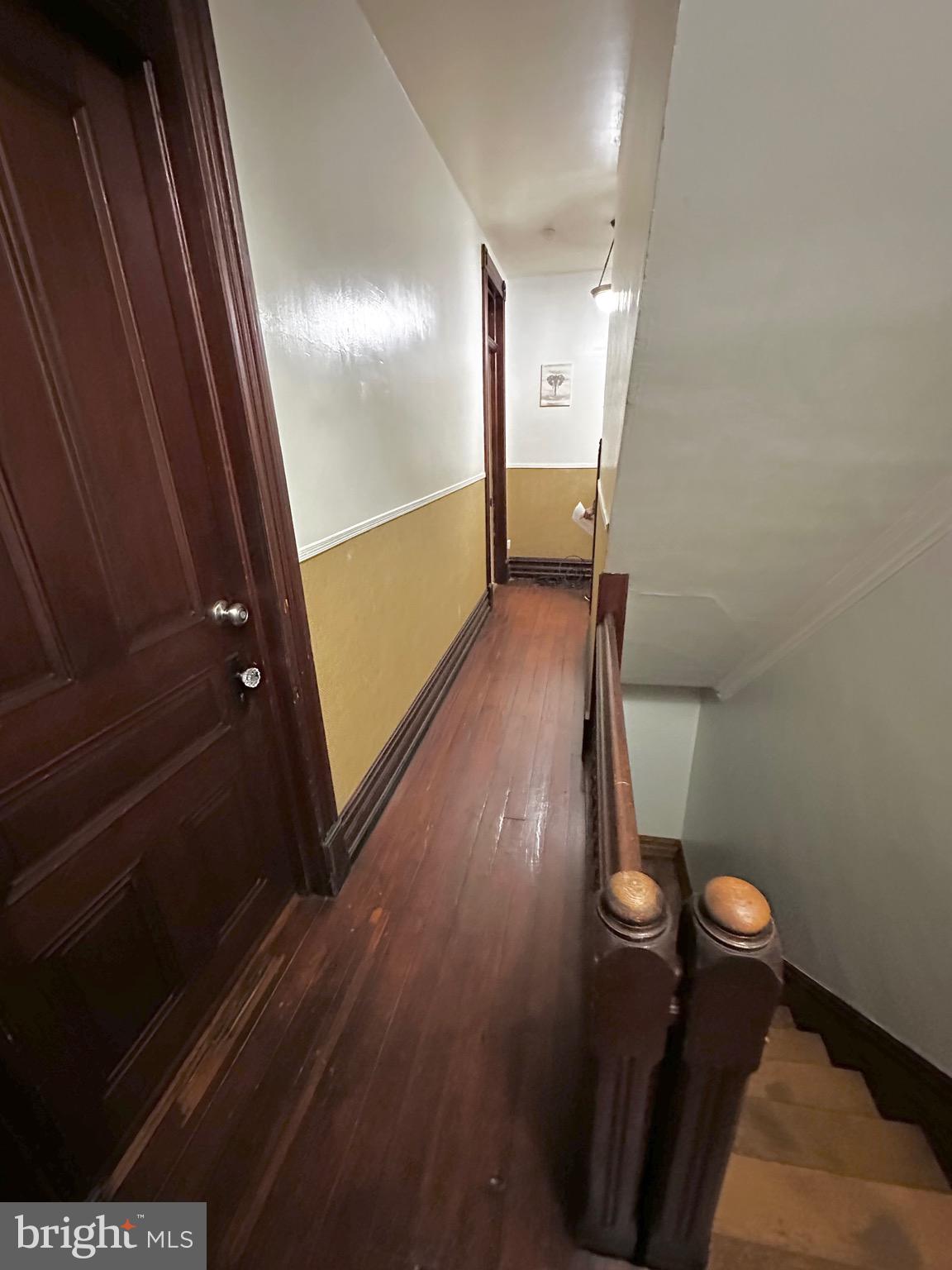 SOUTHERN READING - Residential