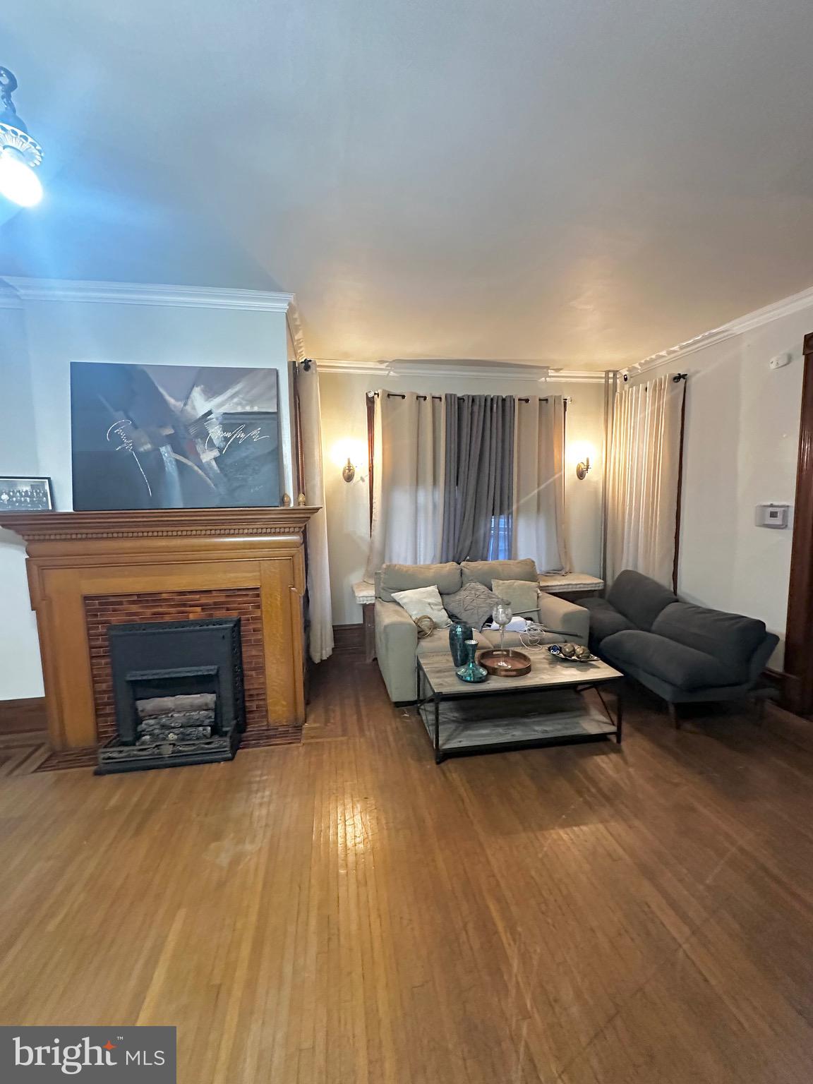 SOUTHERN READING - Residential