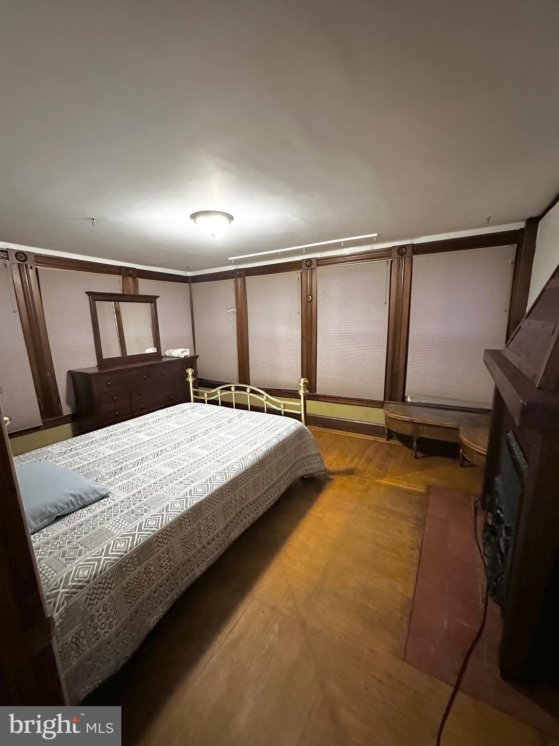 SOUTHERN READING - Residential