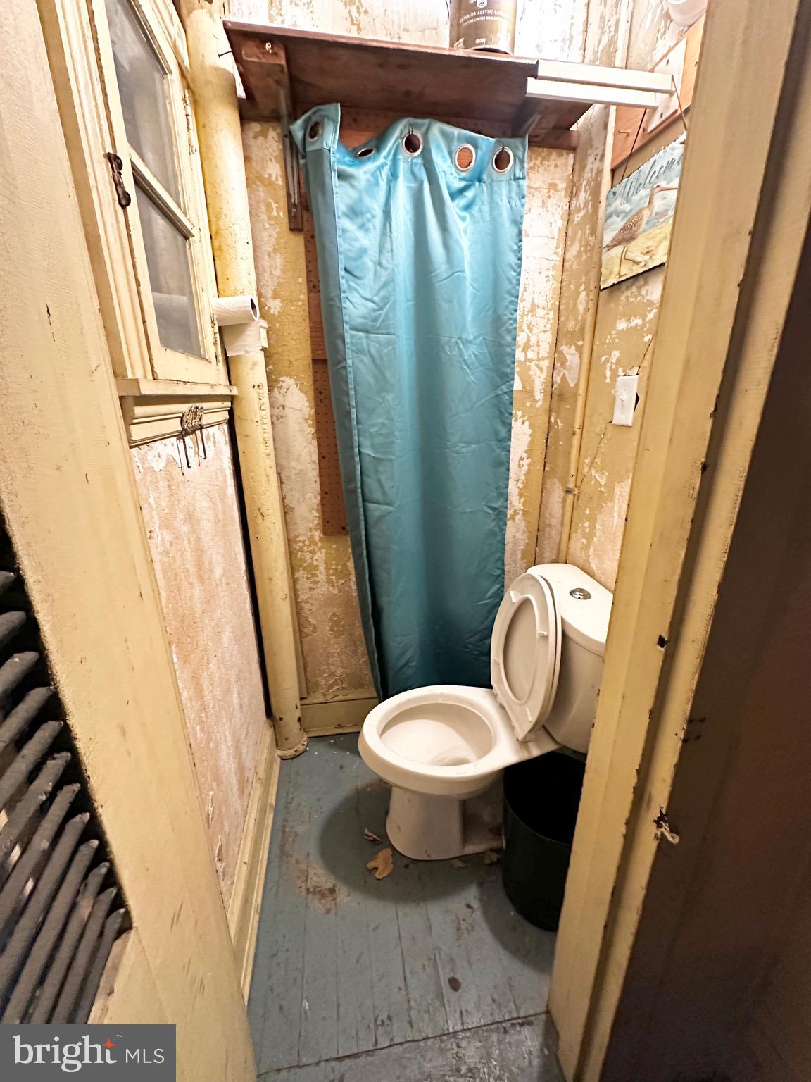 SOUTHERN READING - Residential