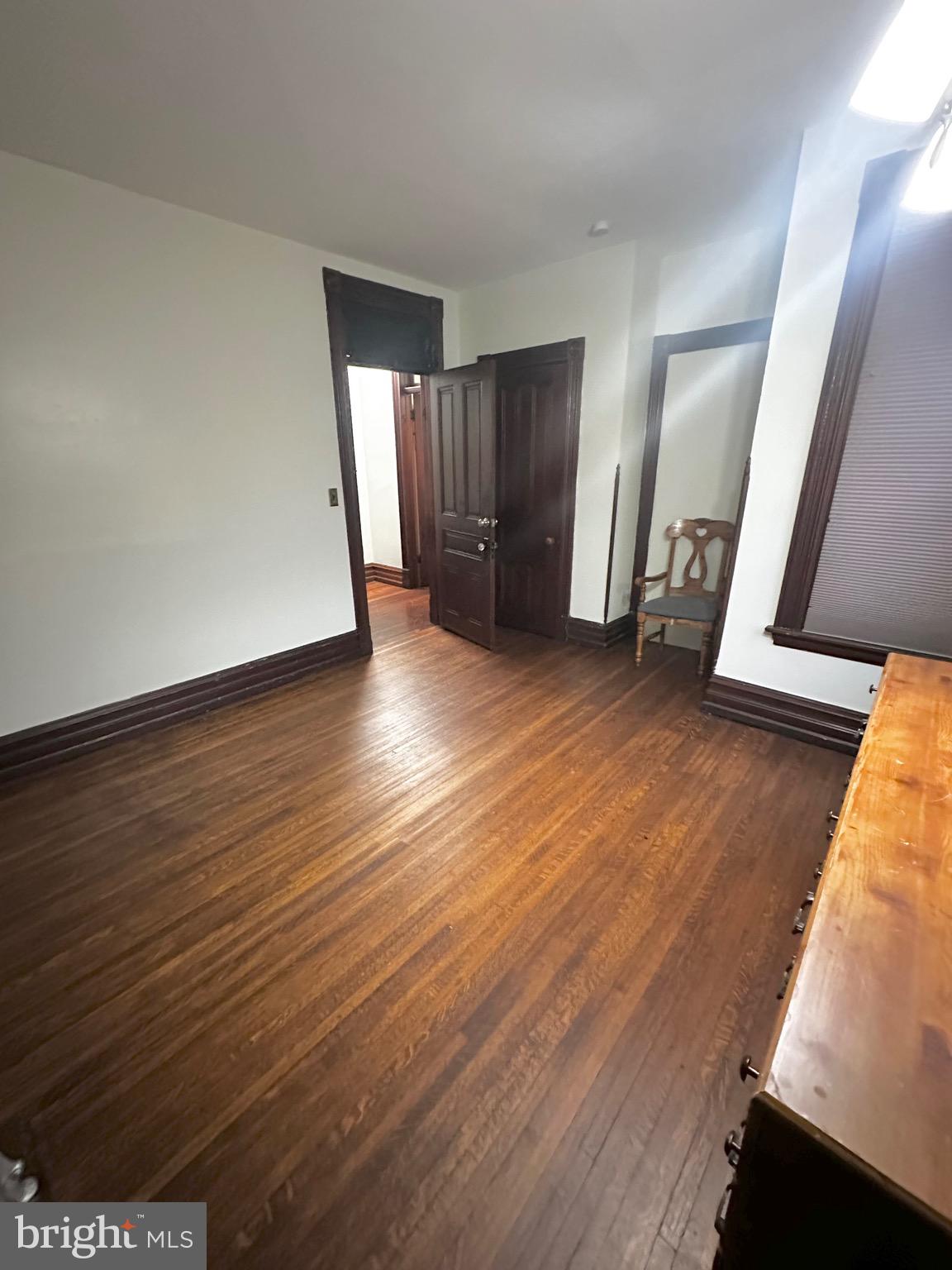 SOUTHERN READING - Residential