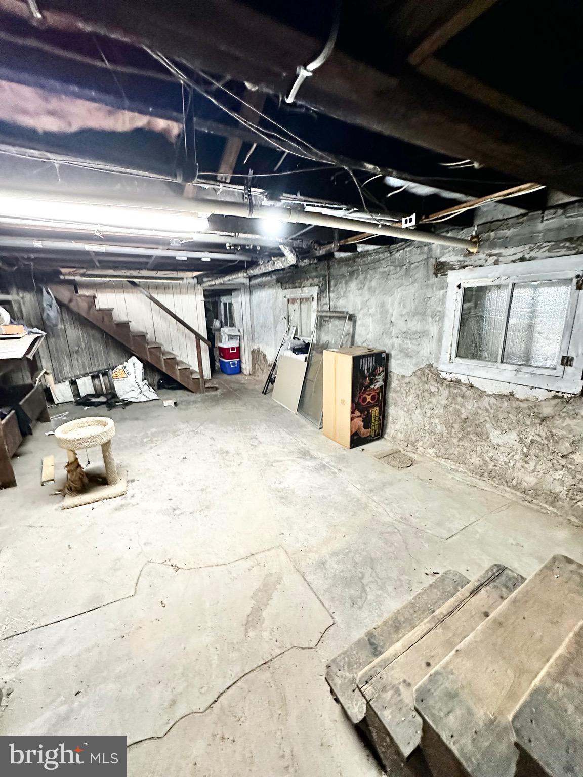 SOUTHERN READING - Residential